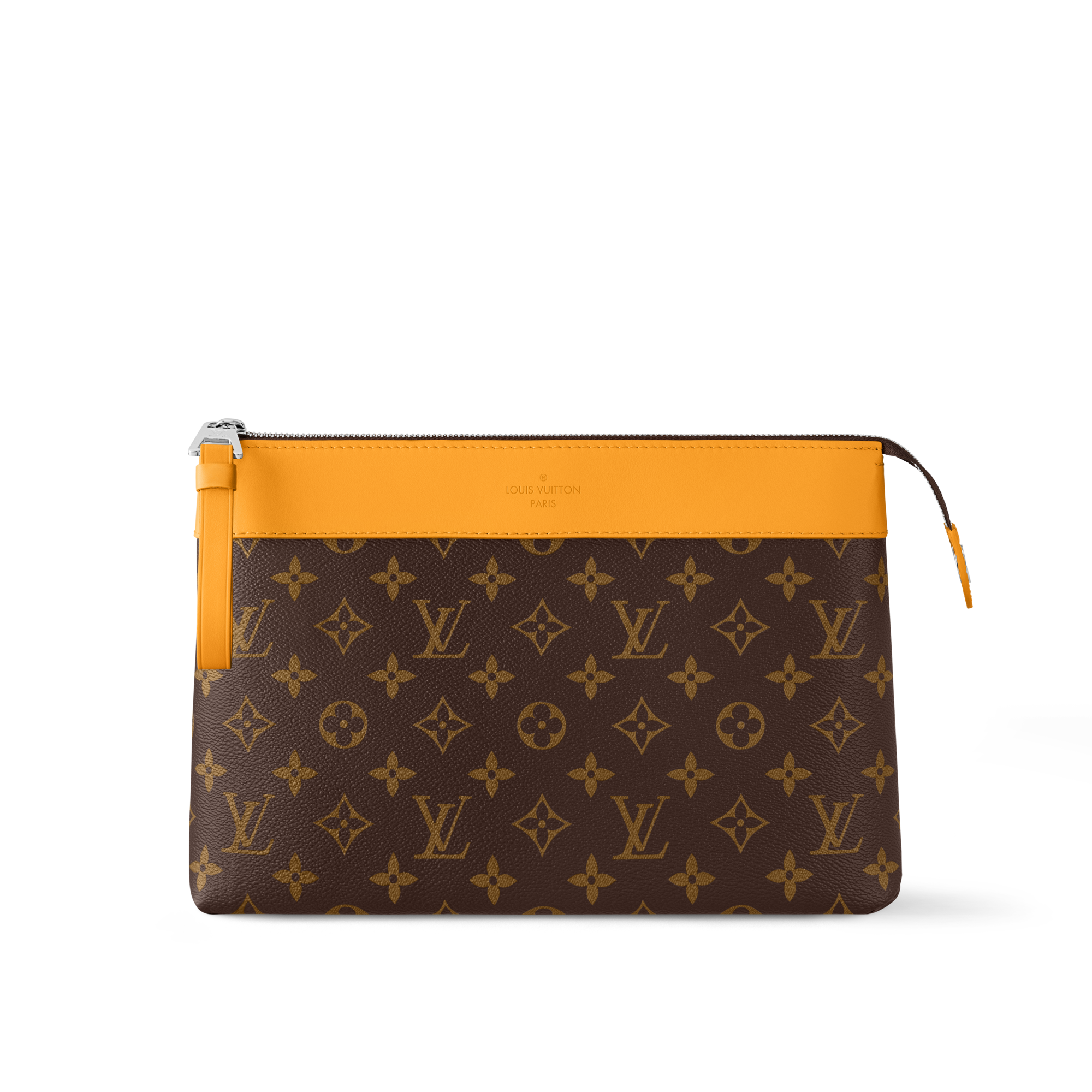 Safran 黃色 (缺貨)