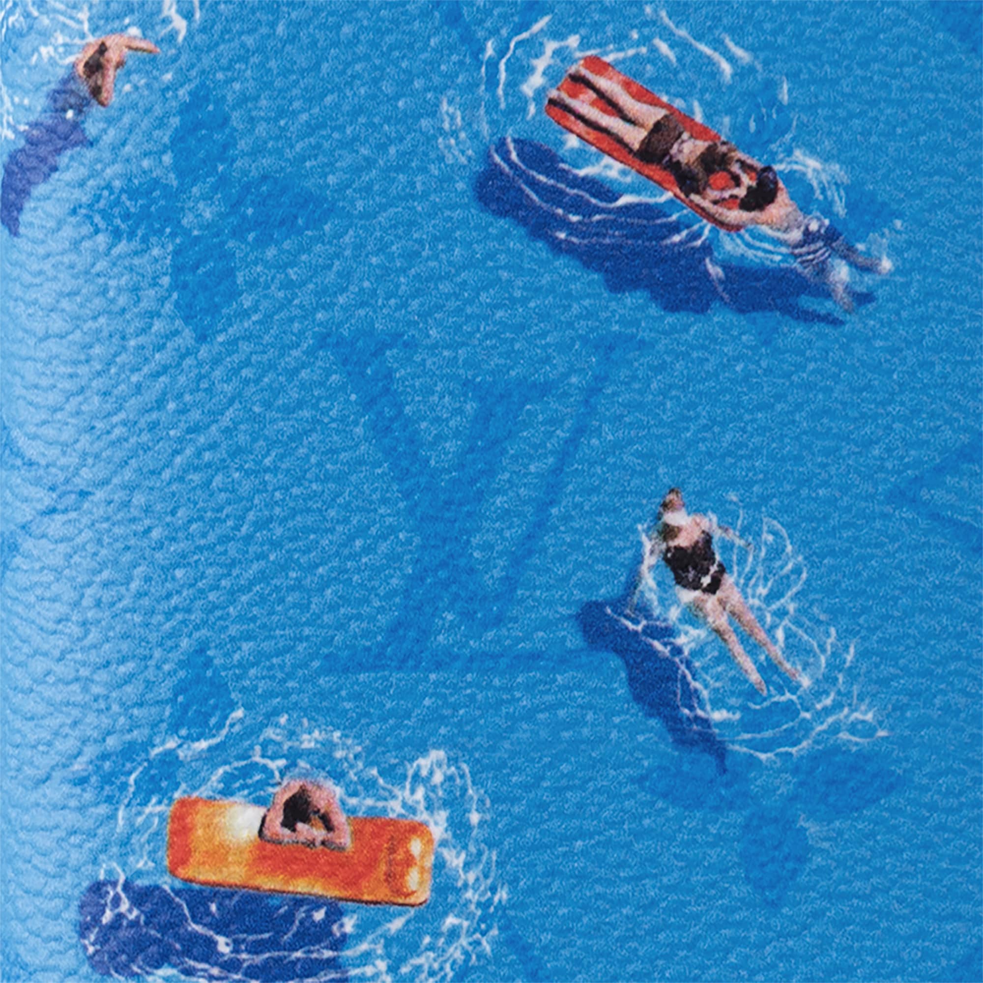 袋裝萬用銀包 其他 Monogram 帆布 in 時尚手袋及小型皮具