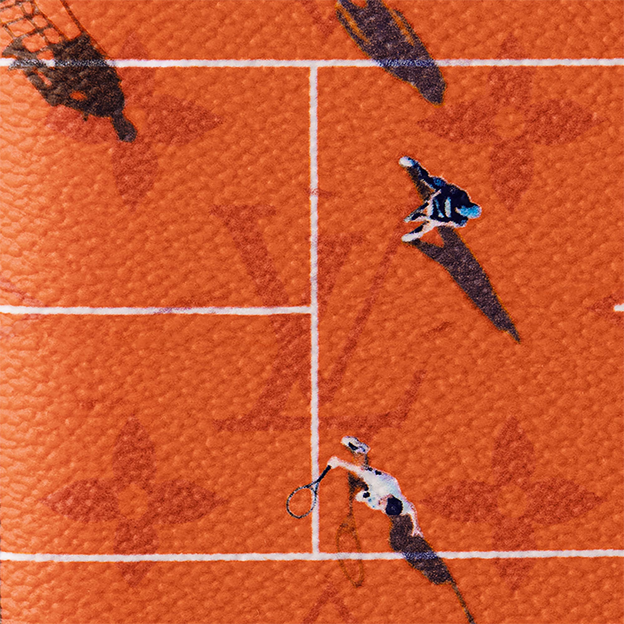 Pocket Organizer Monogram Other Canvas in Bags and Small Leather Goods