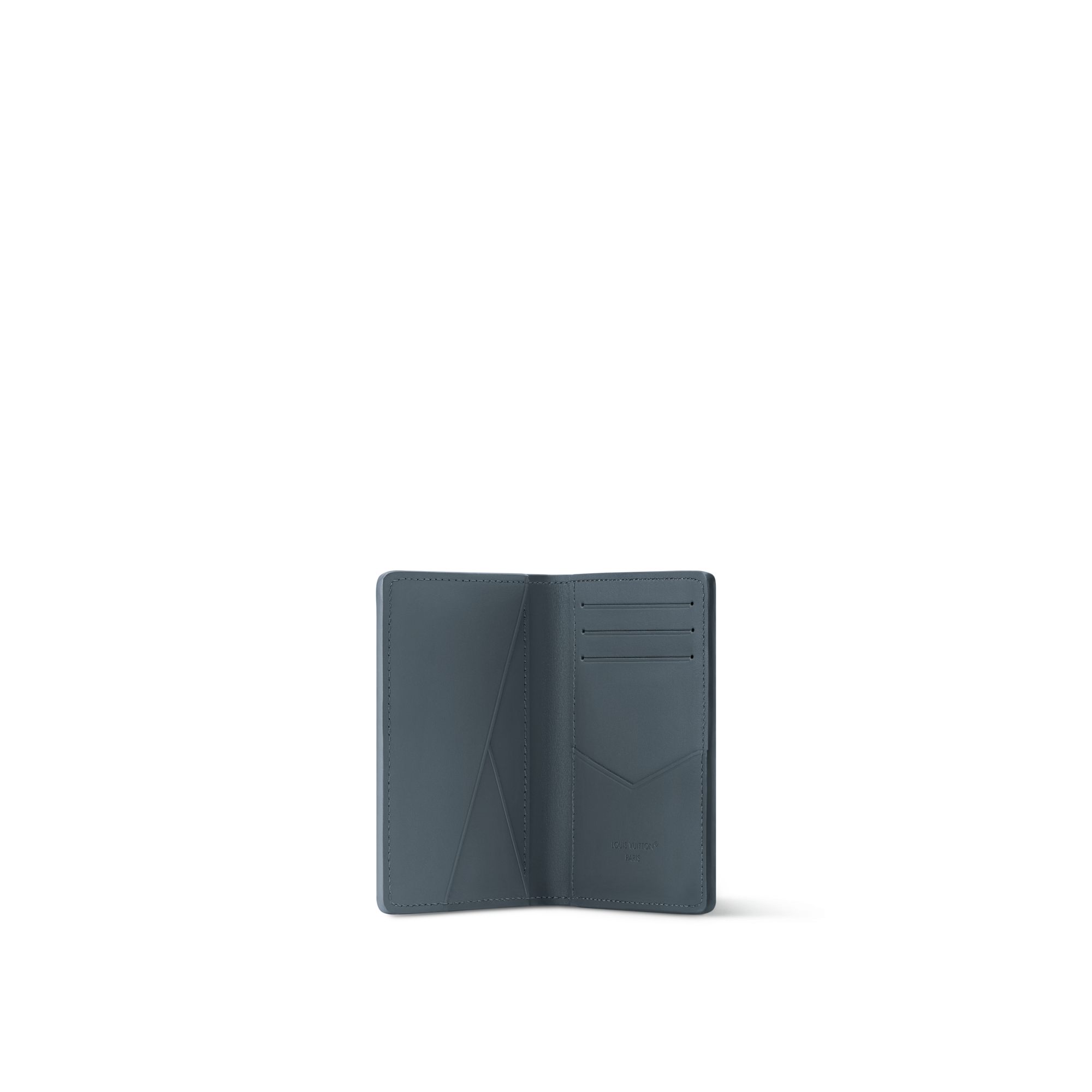 袋裝萬用銀包 LV Aerogram in 時尚手袋及小型皮具