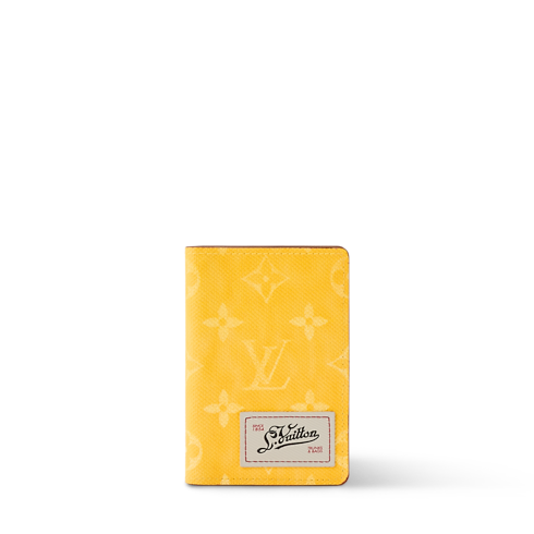 Yellow (Out of stock)