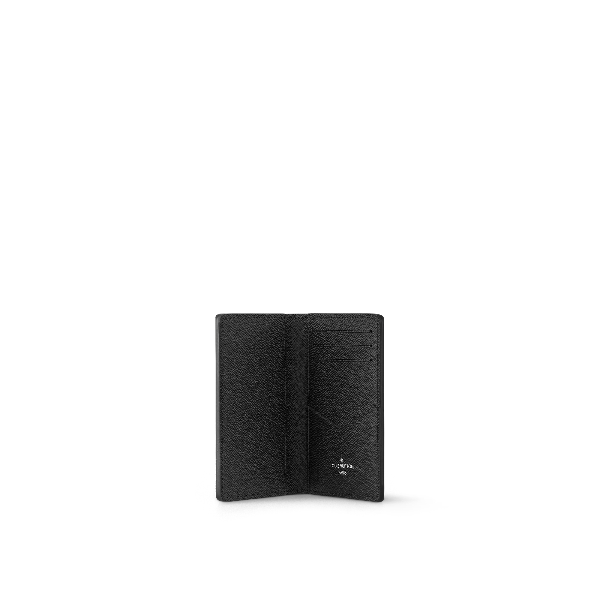 袋裝萬用銀包 Mon Monogram Monogram Eclipse 帆布 in 精選禮品