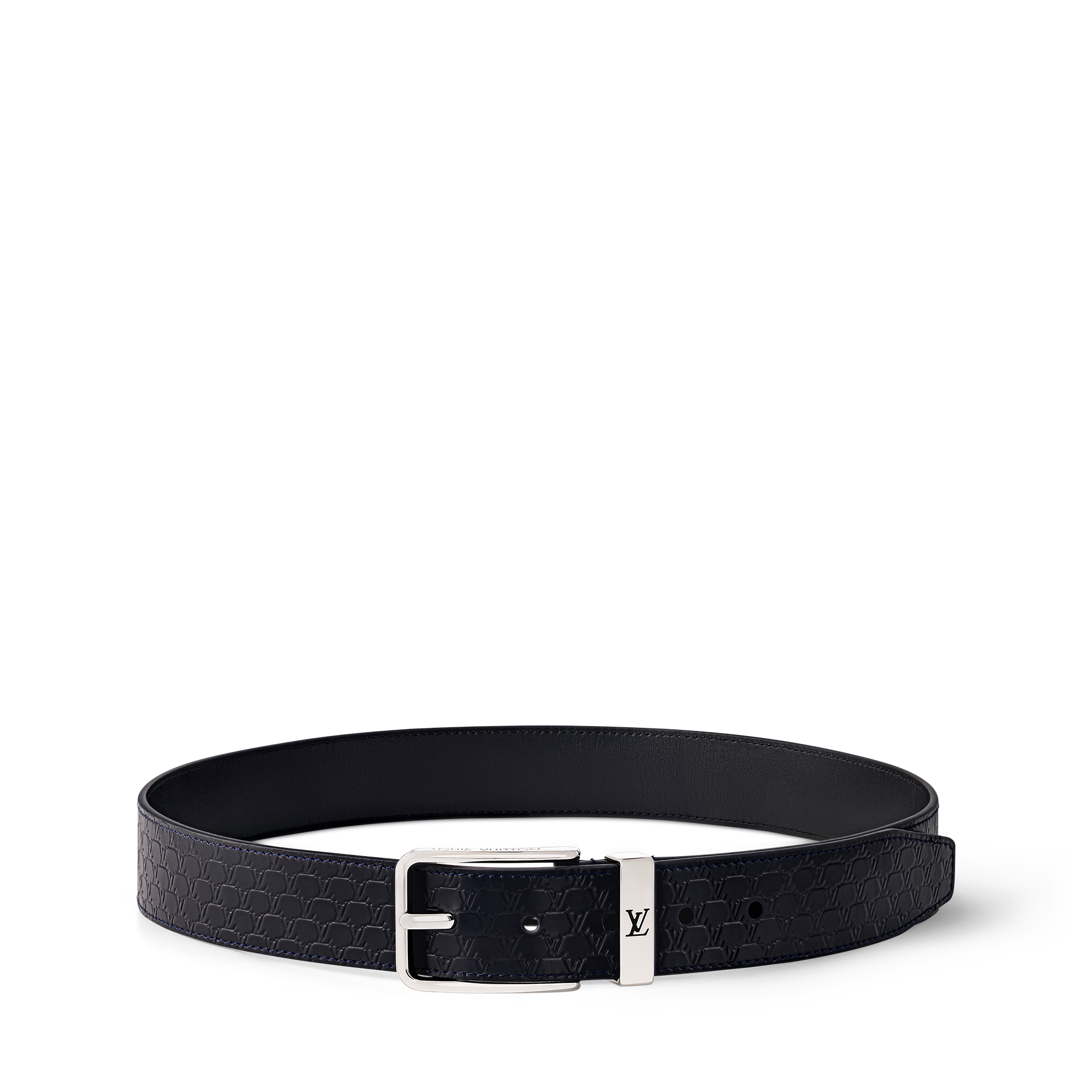 Black (Out of stock)