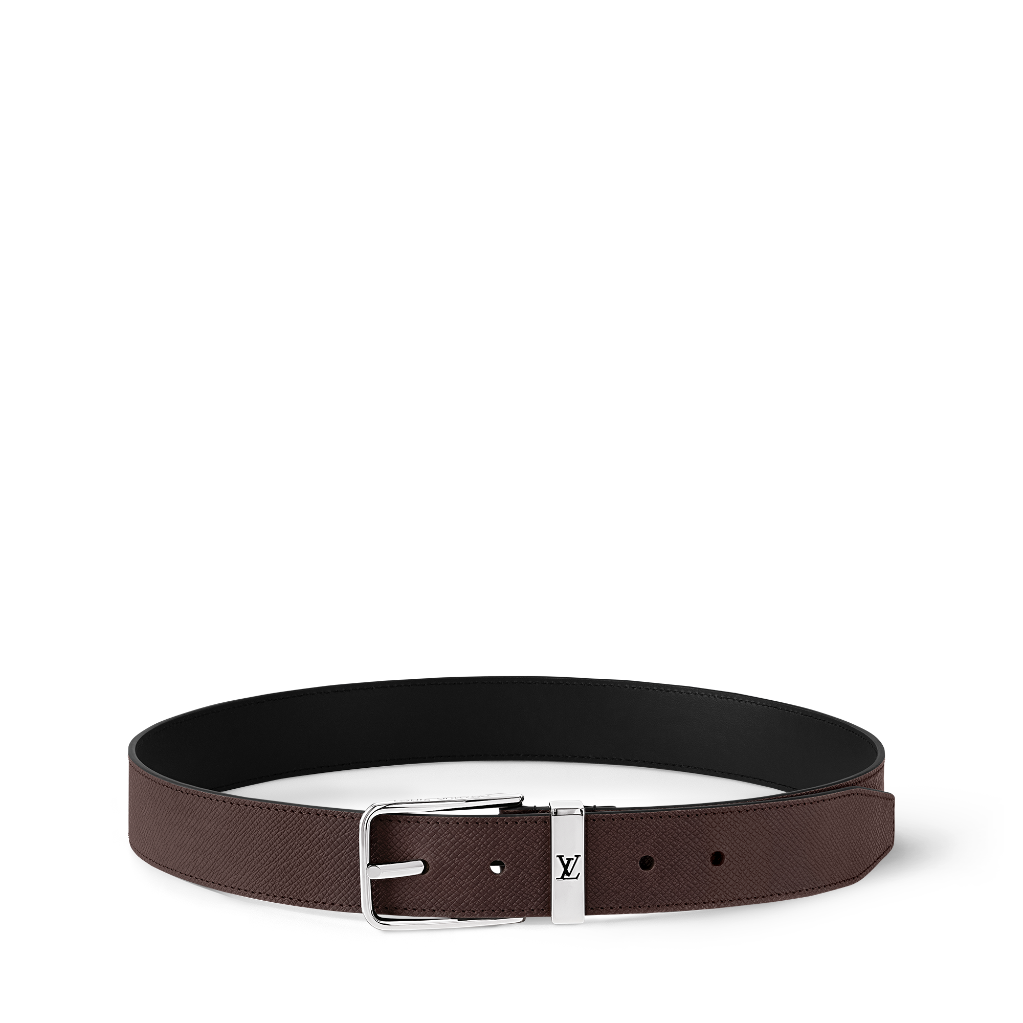 Pont Neuf 35mm Belt  in Men
