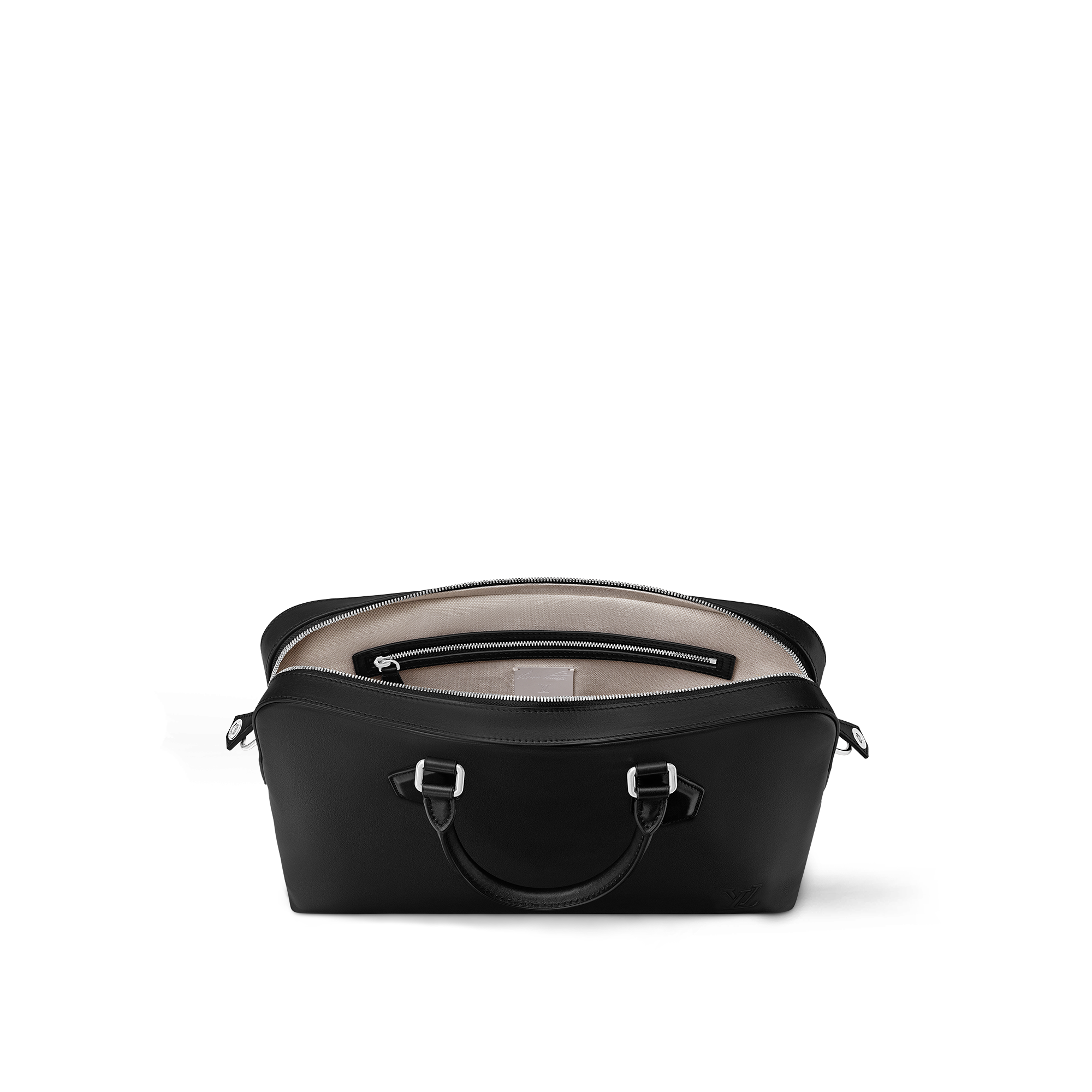 Porte Document Voyage PM Other Leathers in Men