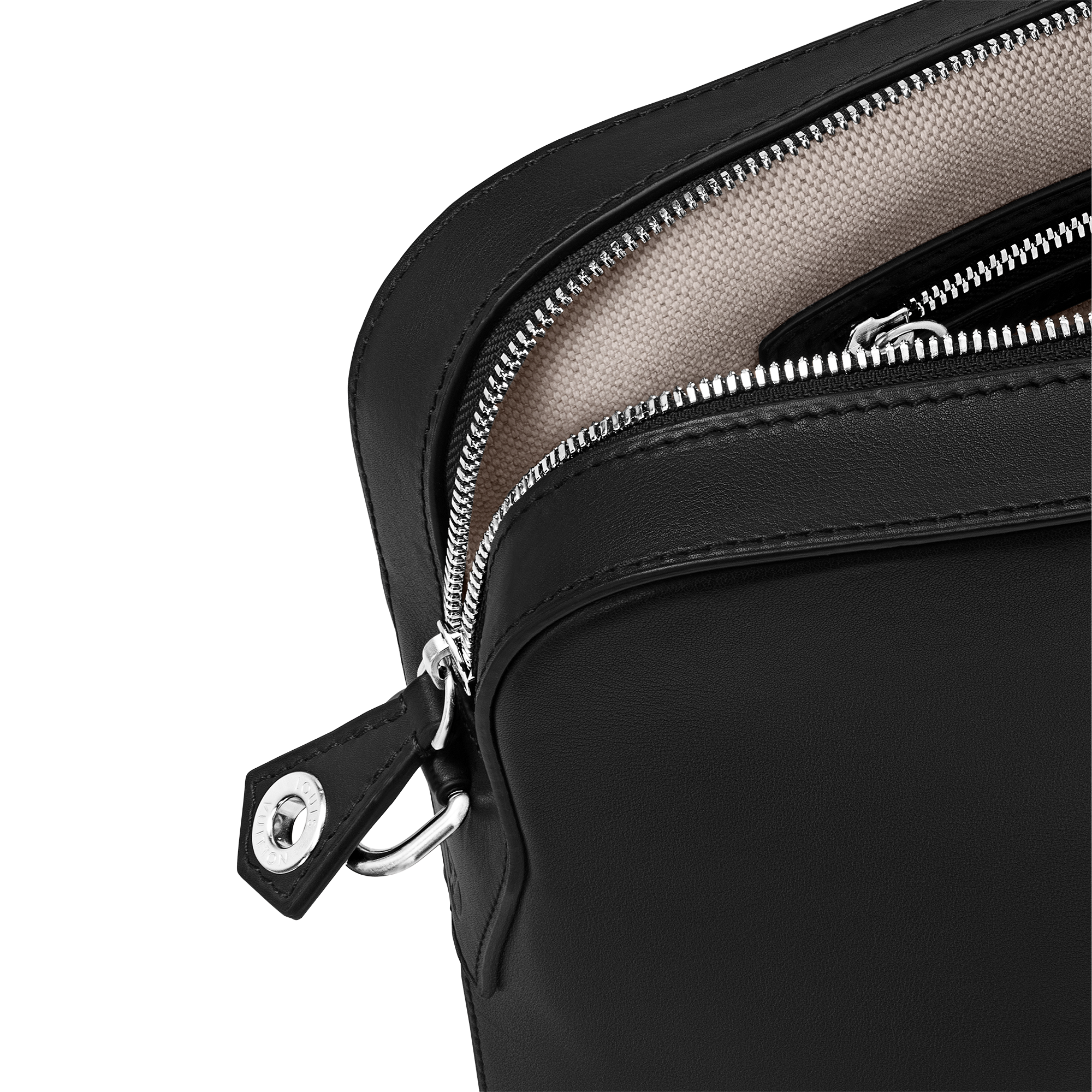 Porte Document Voyage PM Other Leathers in Men