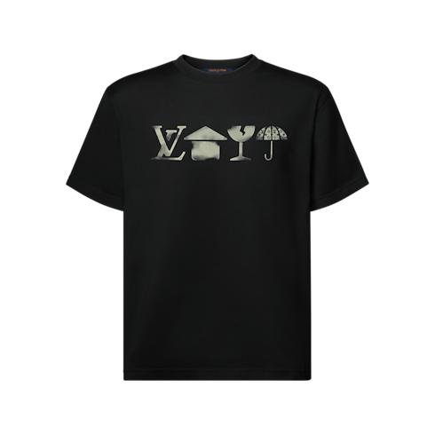 LV Trainer 運動鞋 in 男士's 鞋履系列 運動鞋 collections by Louis Vuitton