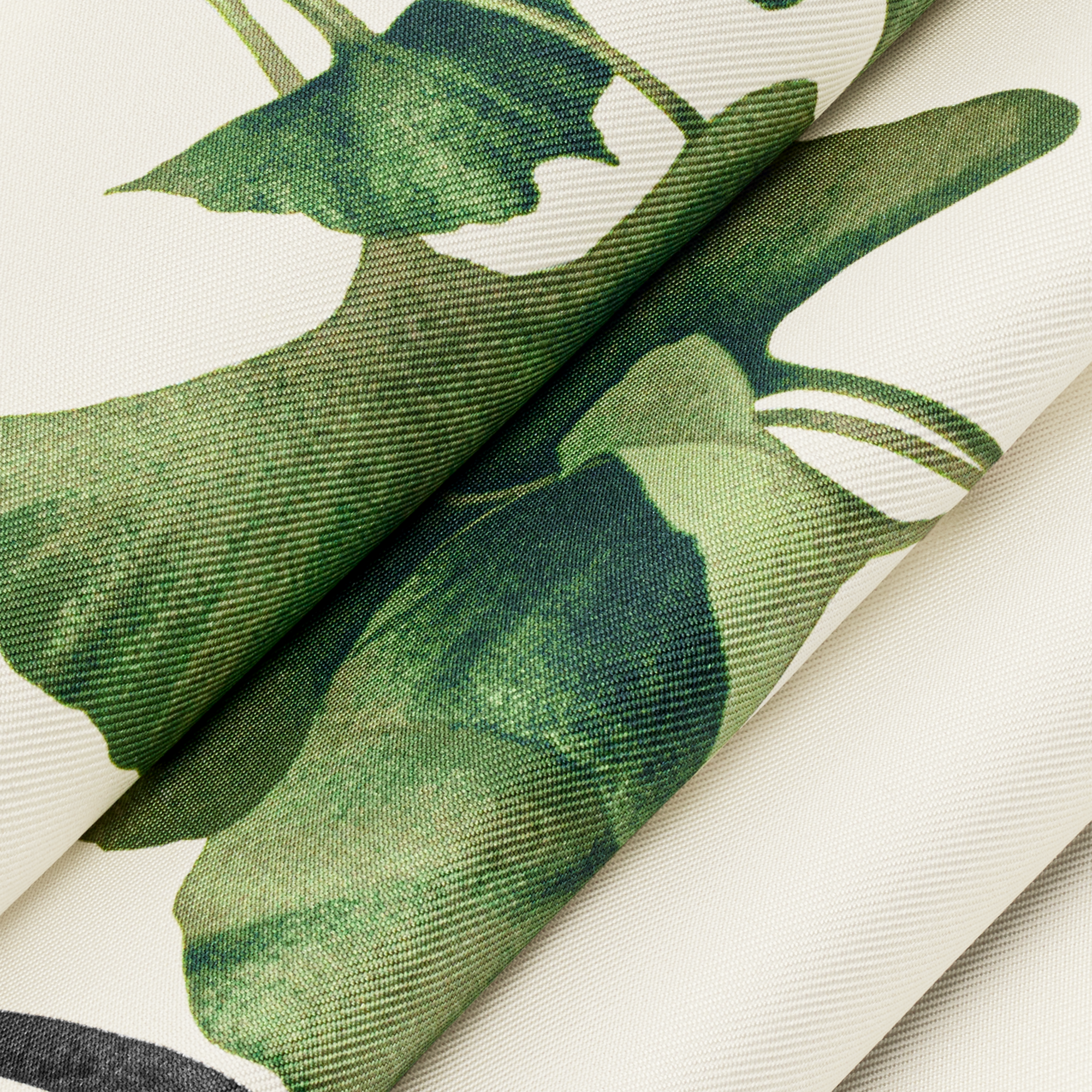 Printemps By Jean-Pierre Raynaud Square 90 . in Women