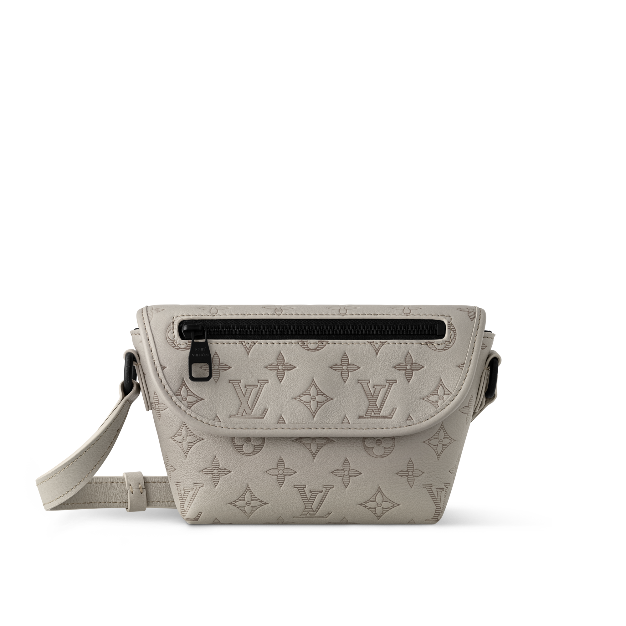 Sable (Out of stock)