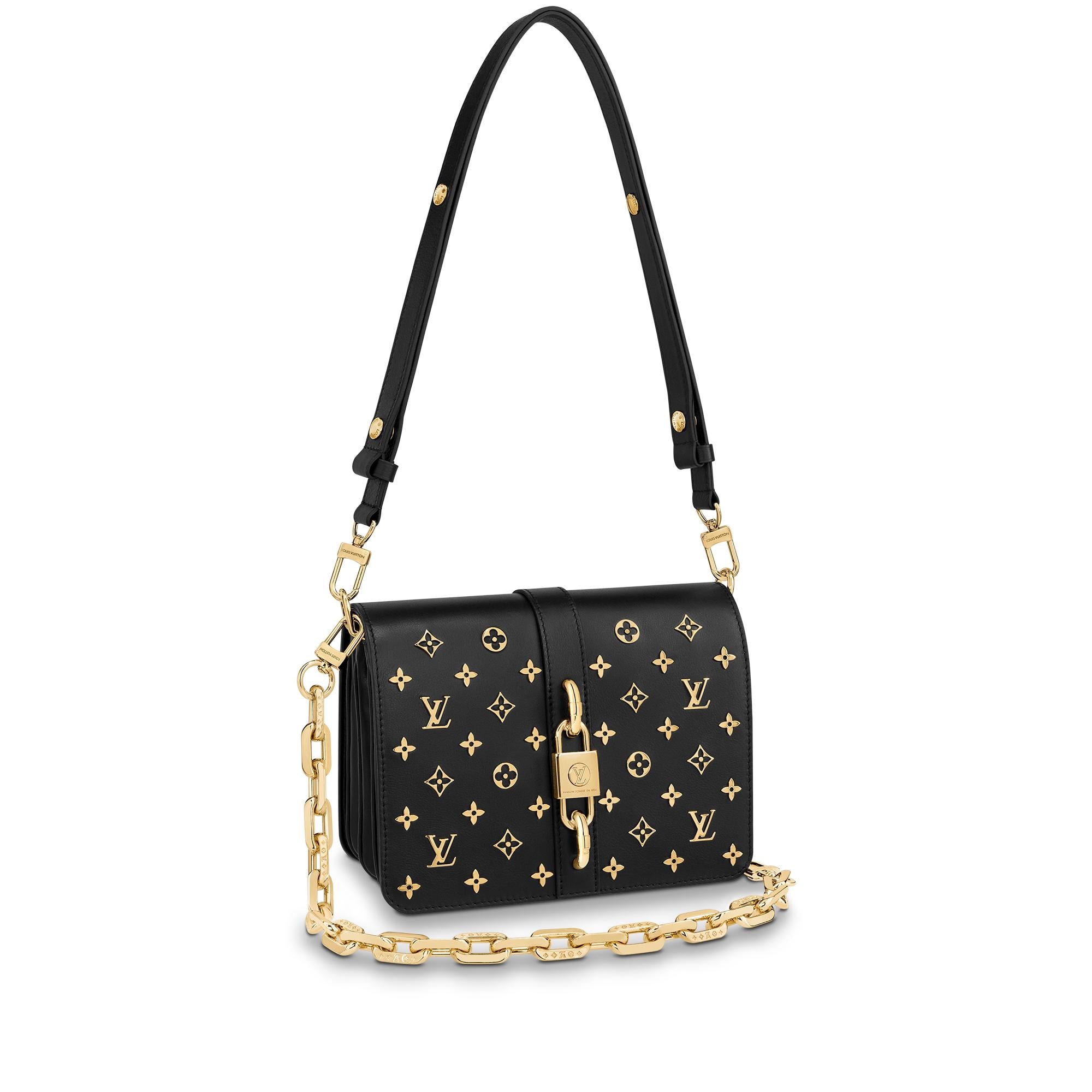 louis vuitton side bag womens