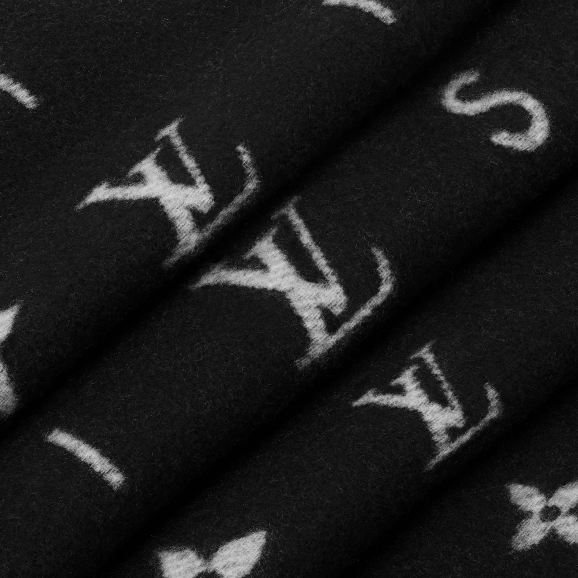 Reykjavik 2.0 頸巾 . in 女士