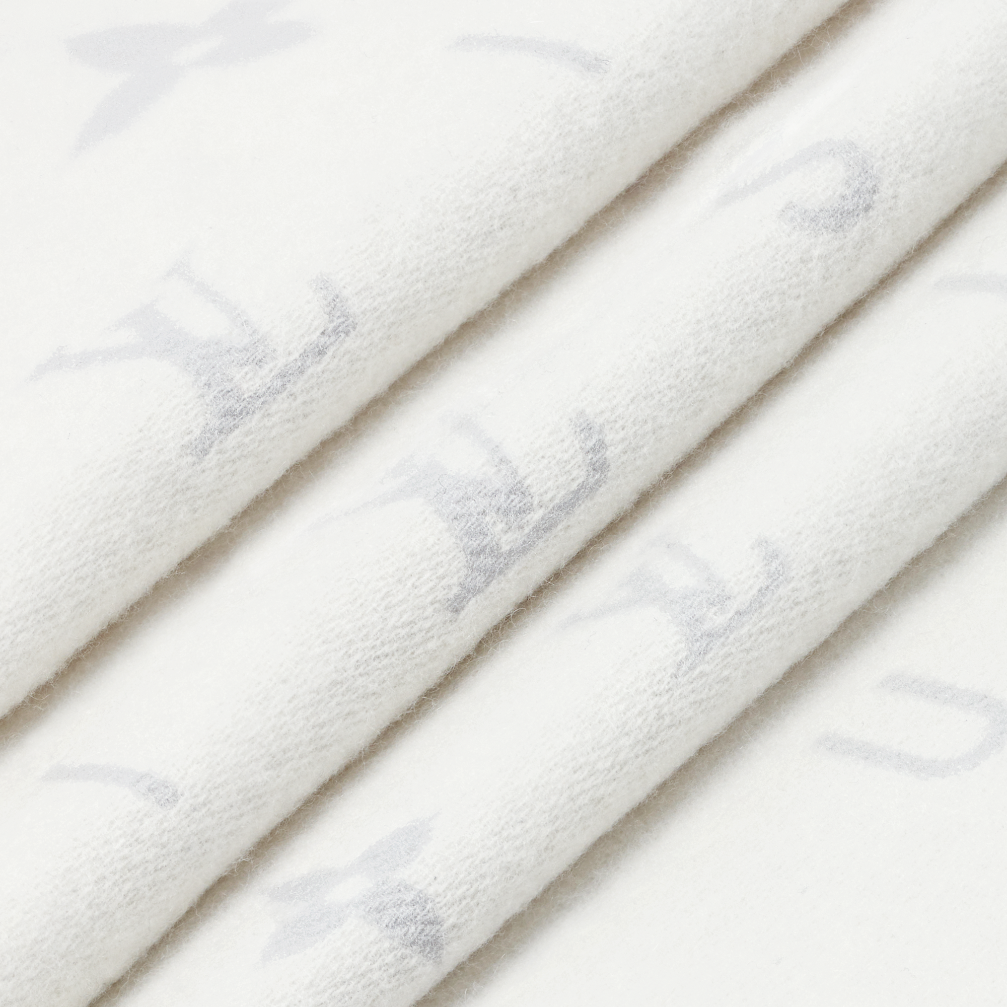 Reykjavik 2.0 頸巾 . in 女士