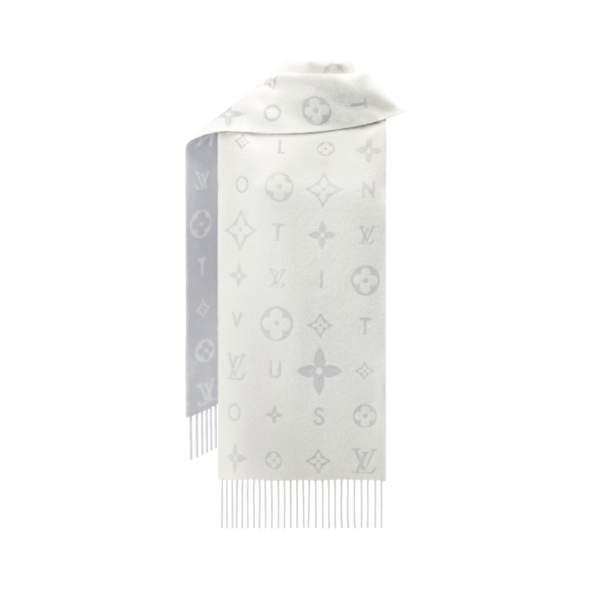 Reykjavik 2.0 頸巾 . in 女士