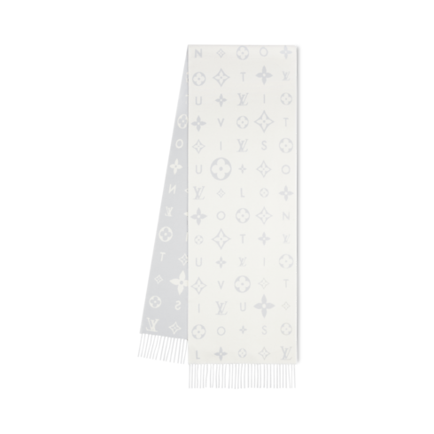 Gris Clair (Out of stock)