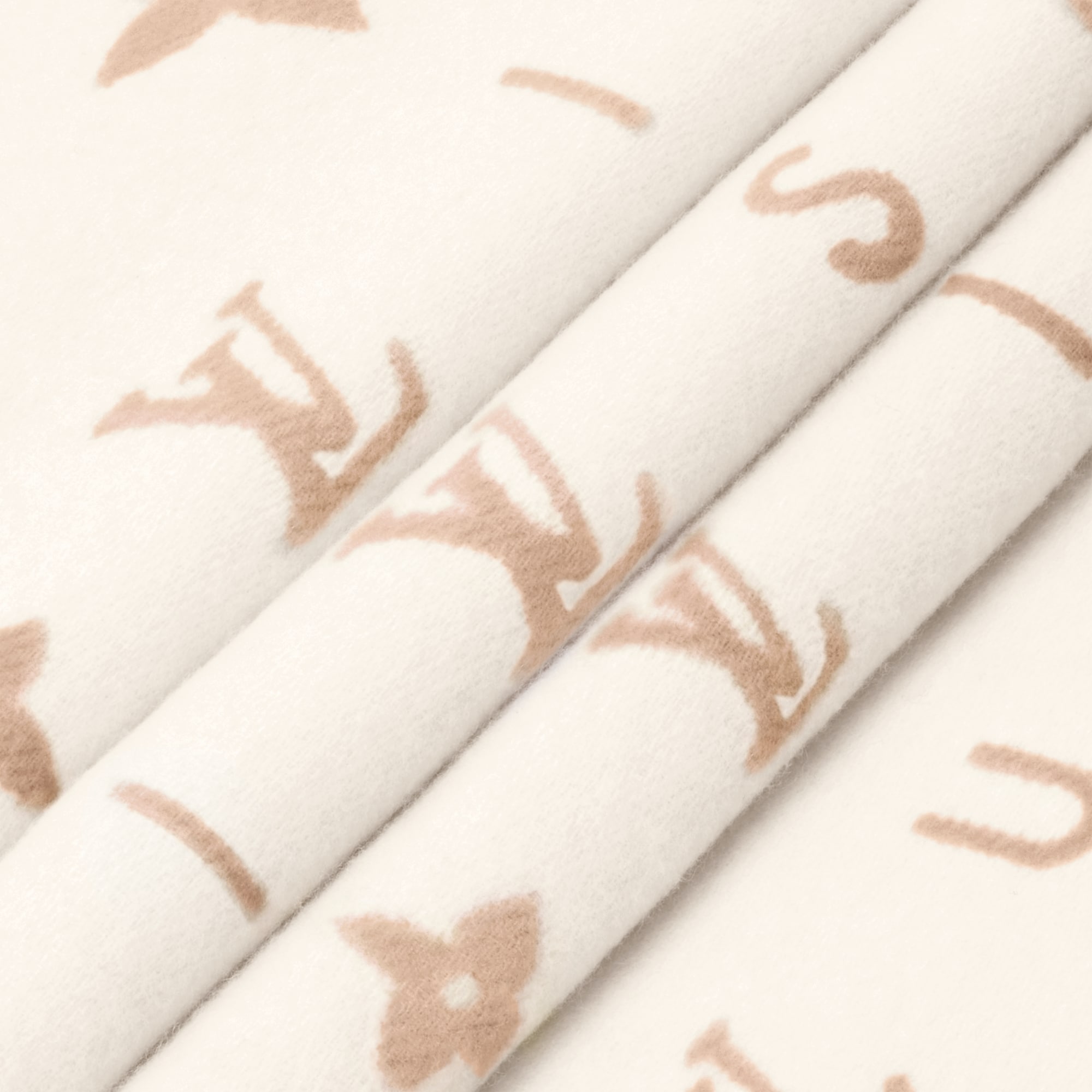 Reykjavik 2.0 頸巾 . in 女士