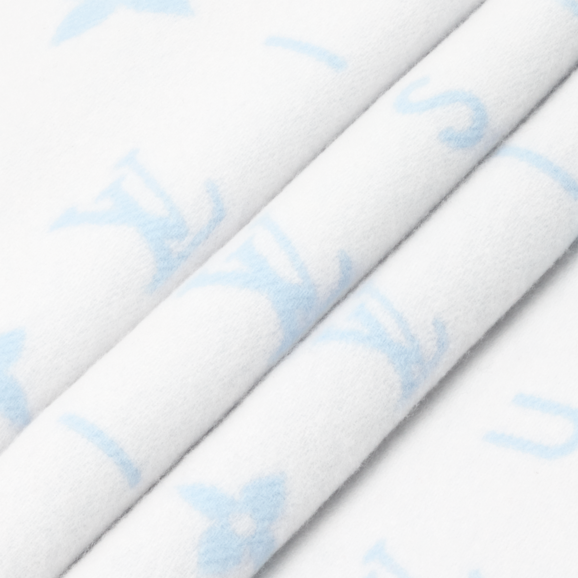 Reykjavik 2.0 Scarf . in Women