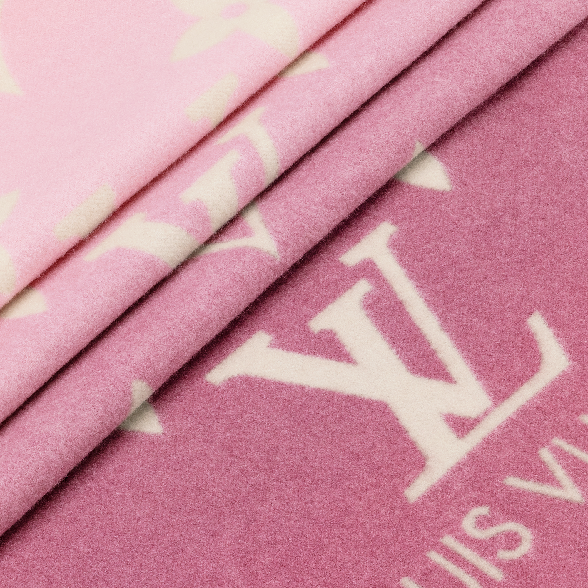 Reykjavik Gradient 頸巾 . in 女士