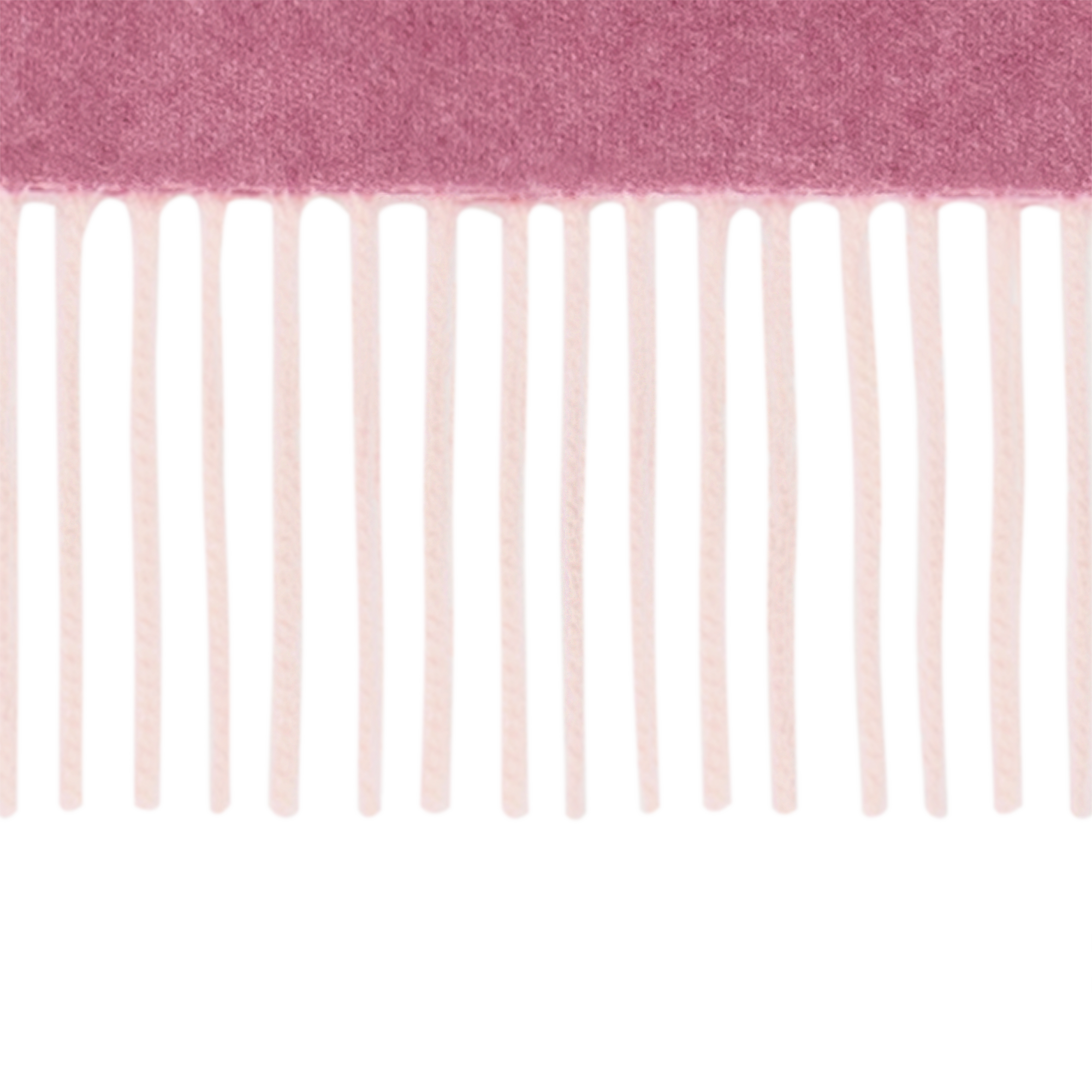 Reykjavik Gradient 頸巾 . in 女士