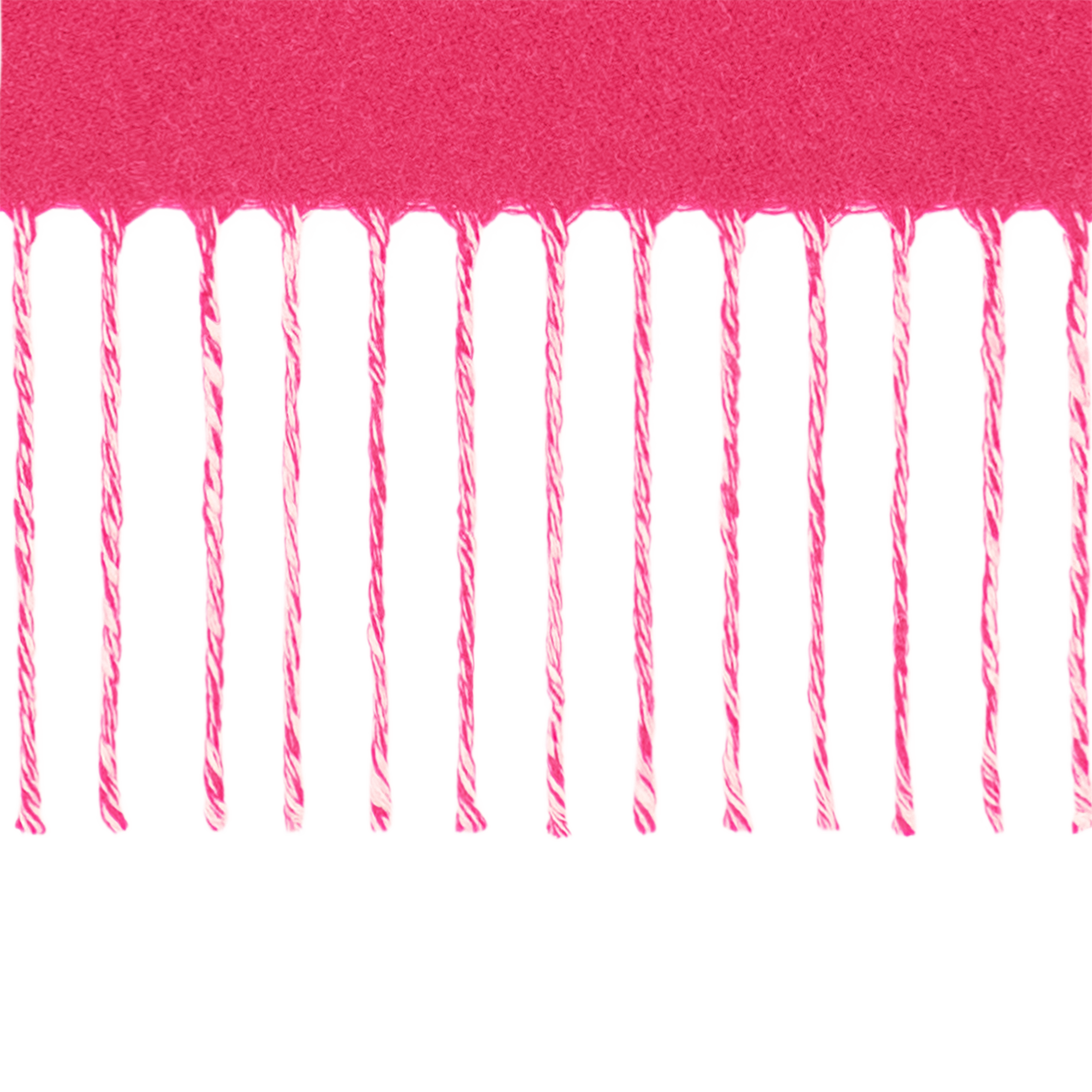 Reykjavik Gradient 頸巾 . in 女士