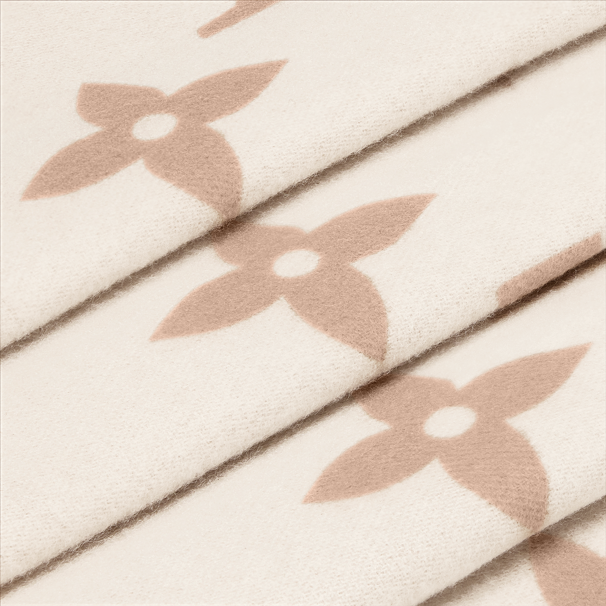 Reykjavik Scarf . in Women