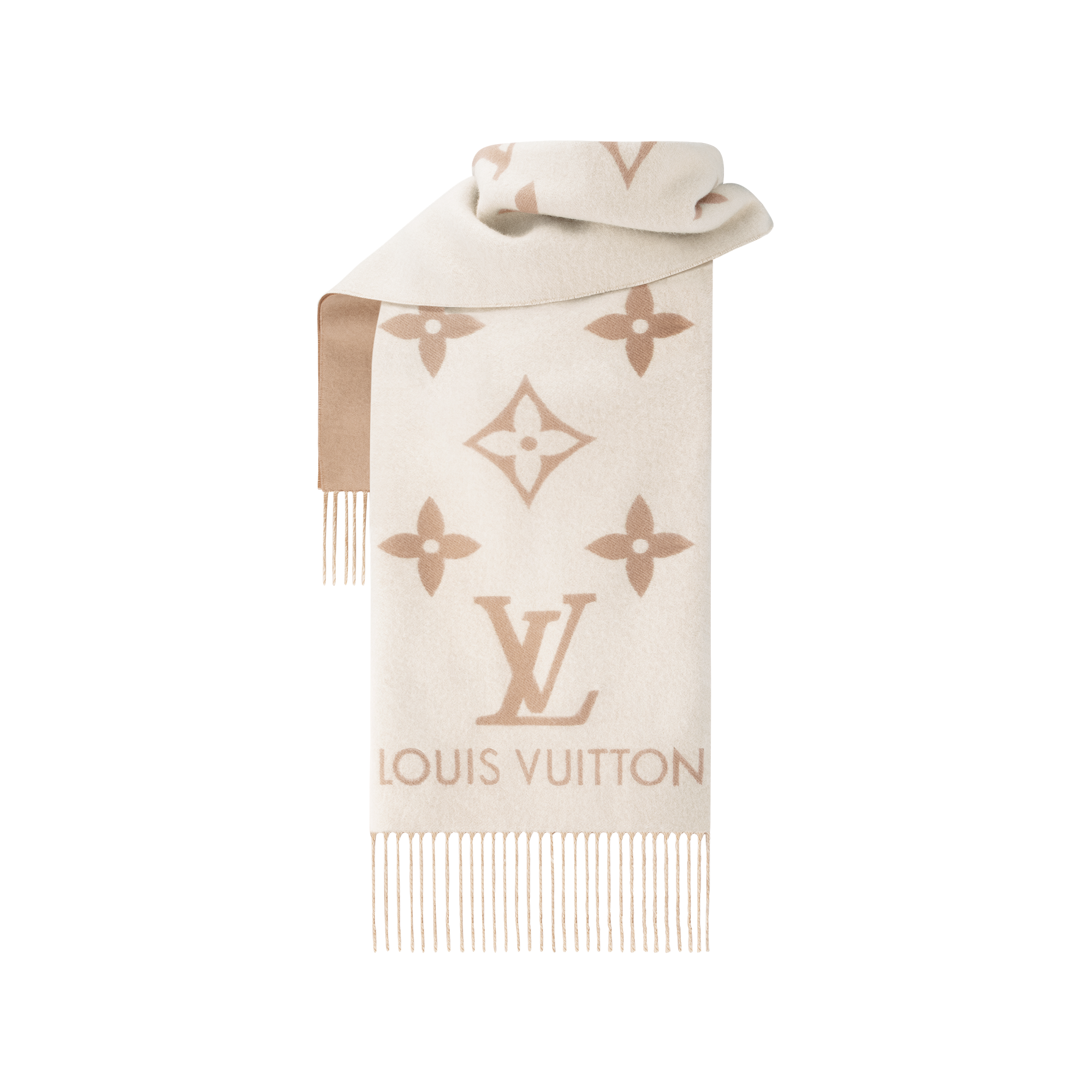 Reykjavik Scarf . in Women