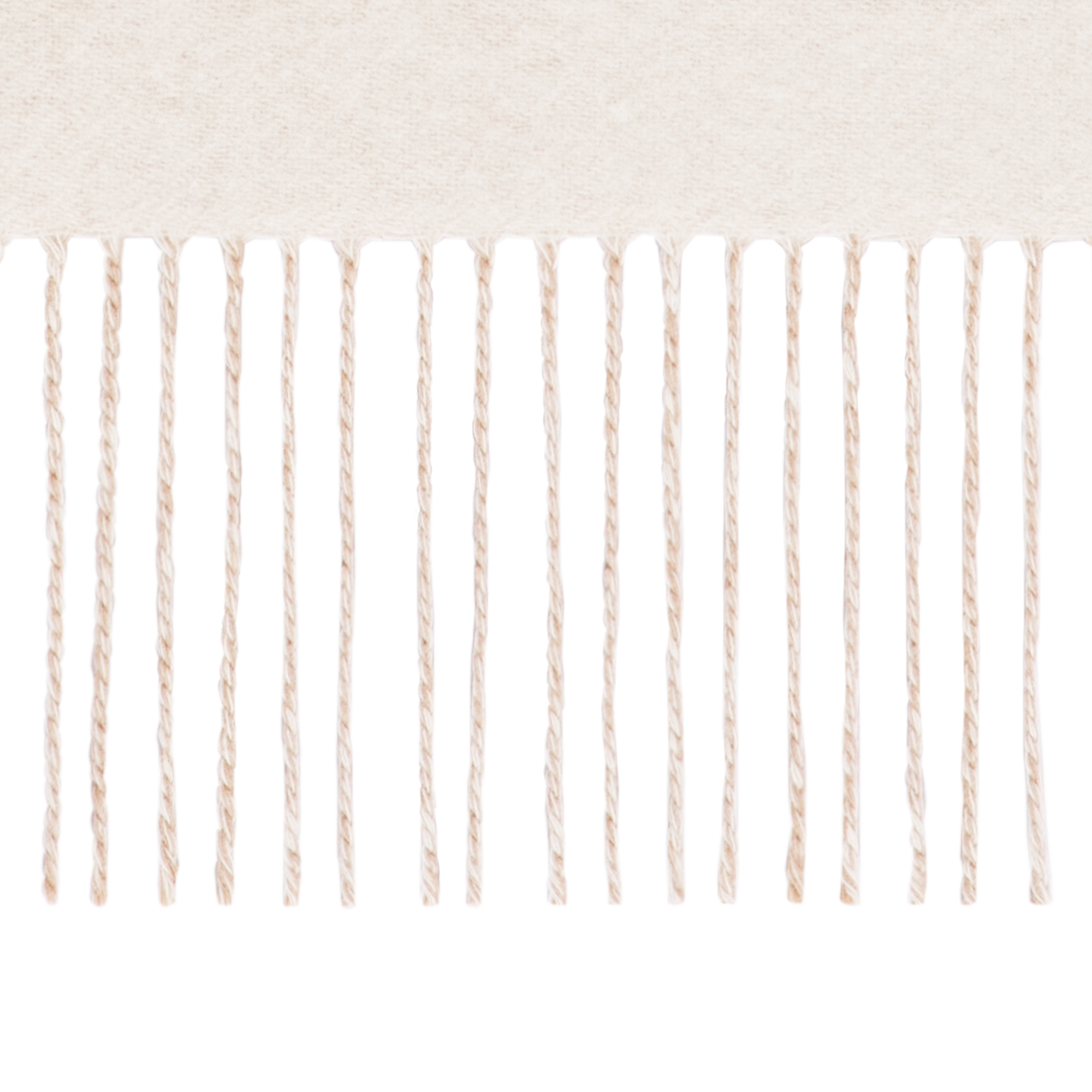 Reykjavik Scarf . in Women