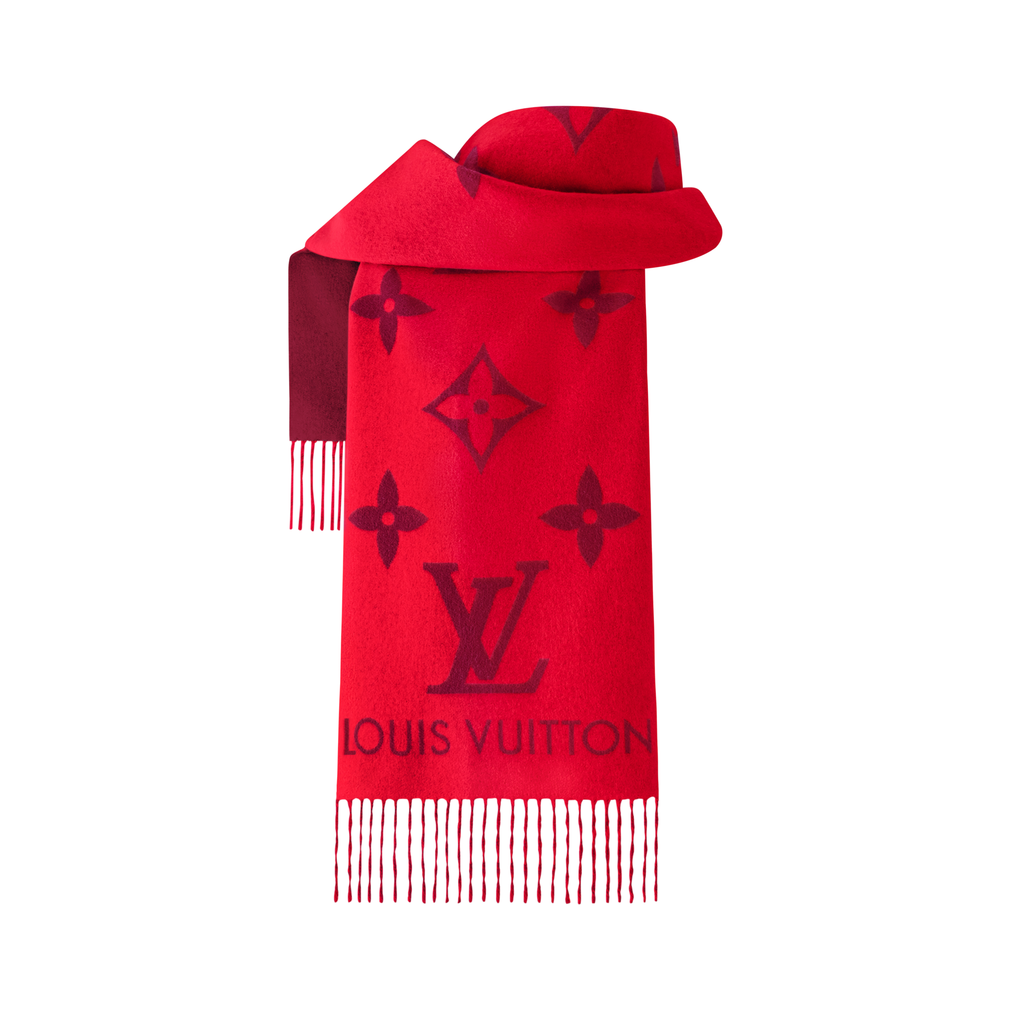 Reykjavik 頸巾 . in 女士