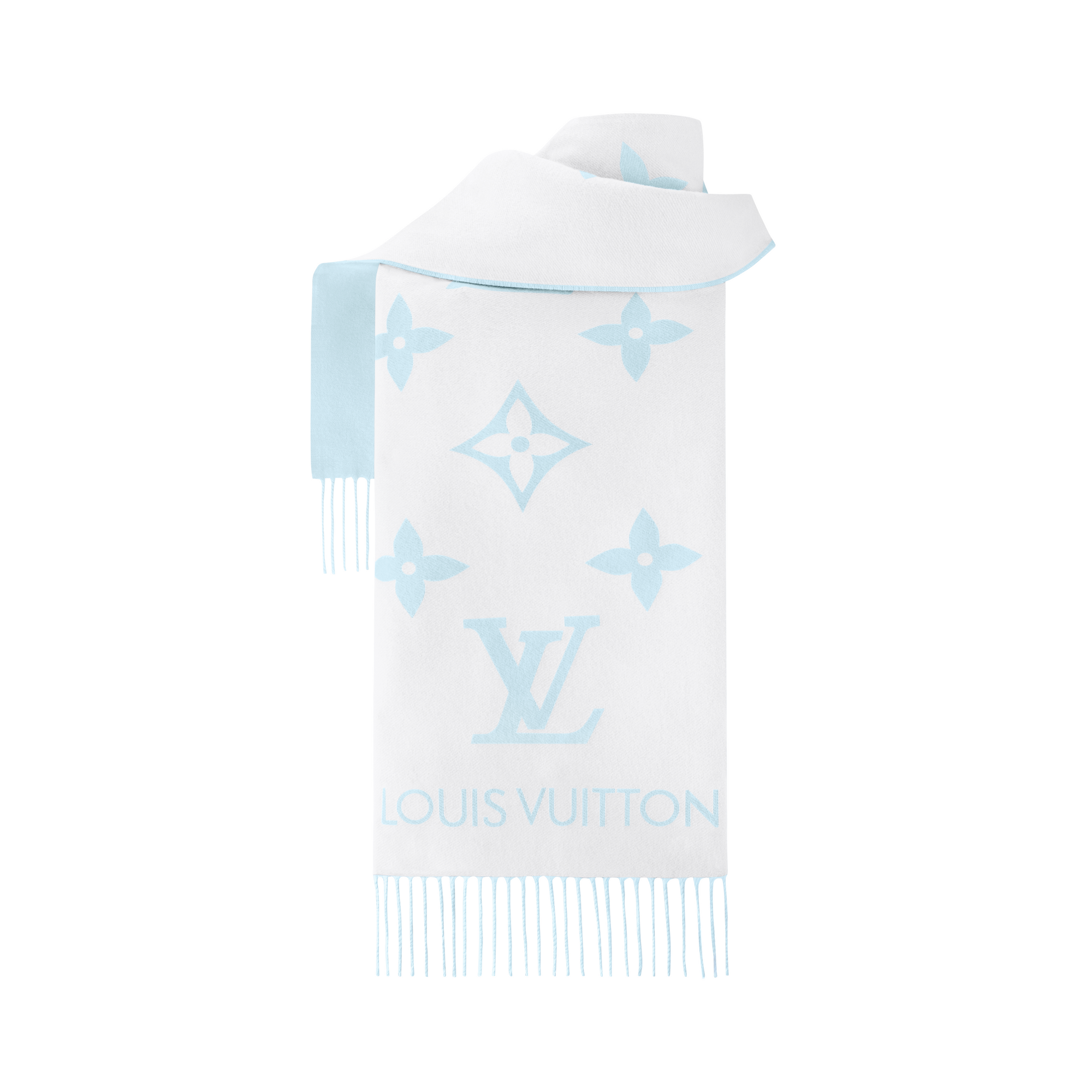 Reykjavik 頸巾 . in 女士