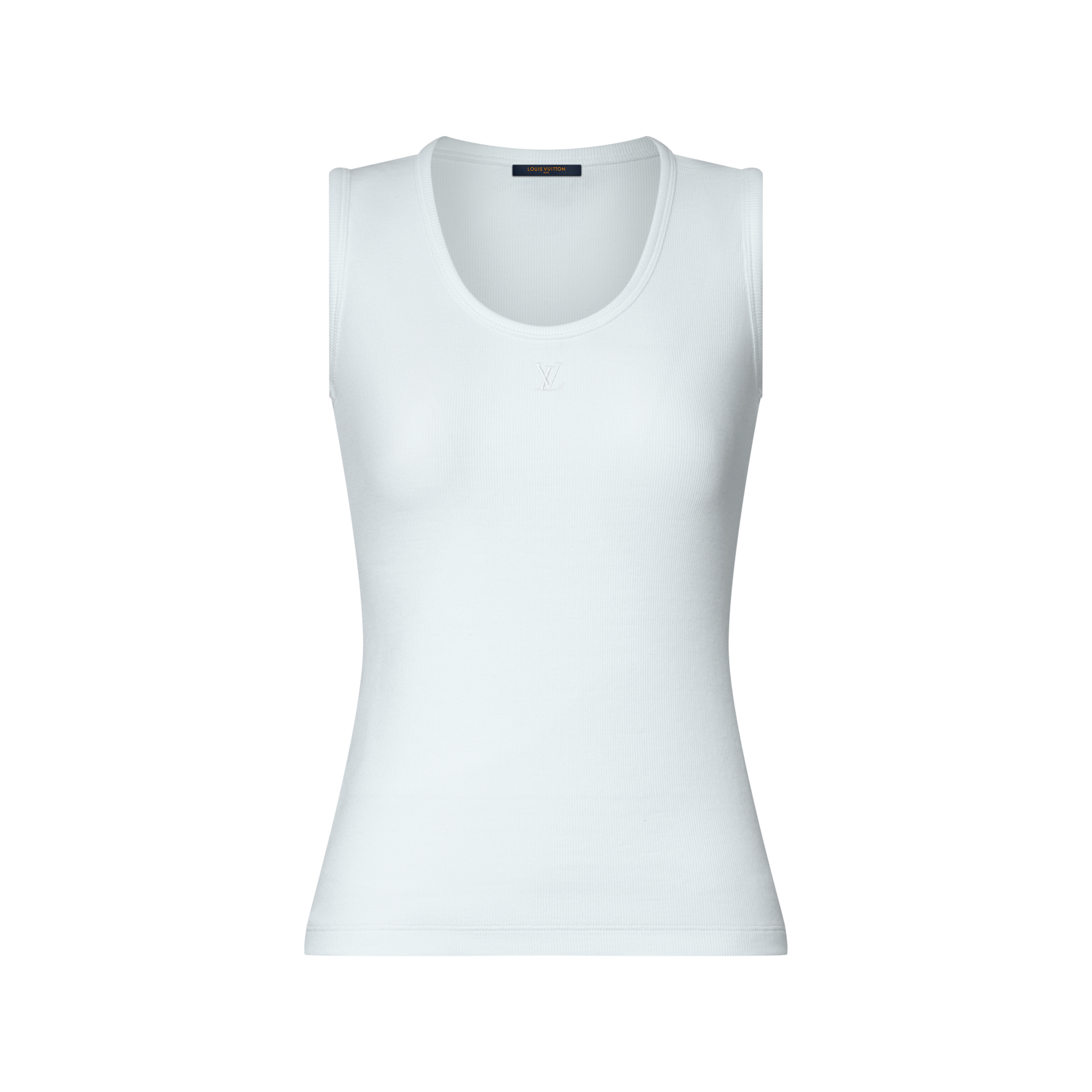 Designer Blouses For Women - Luxury Tops | Louis Vuitton