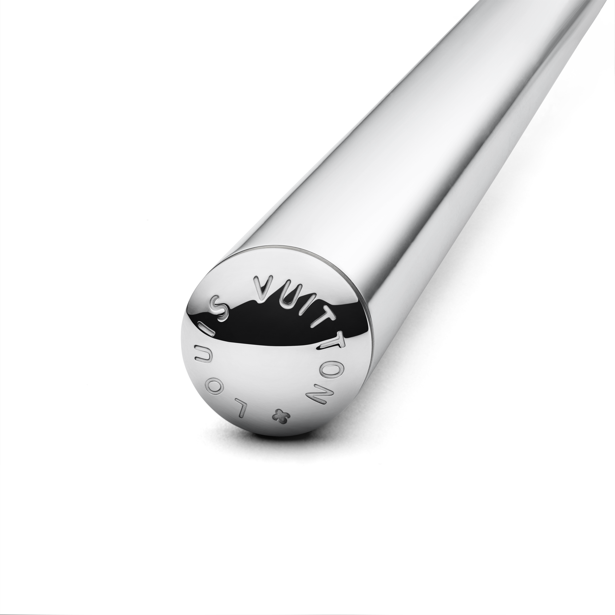 Rivet 蛋糕刀  in 行李箱、旅行用品及家居精品