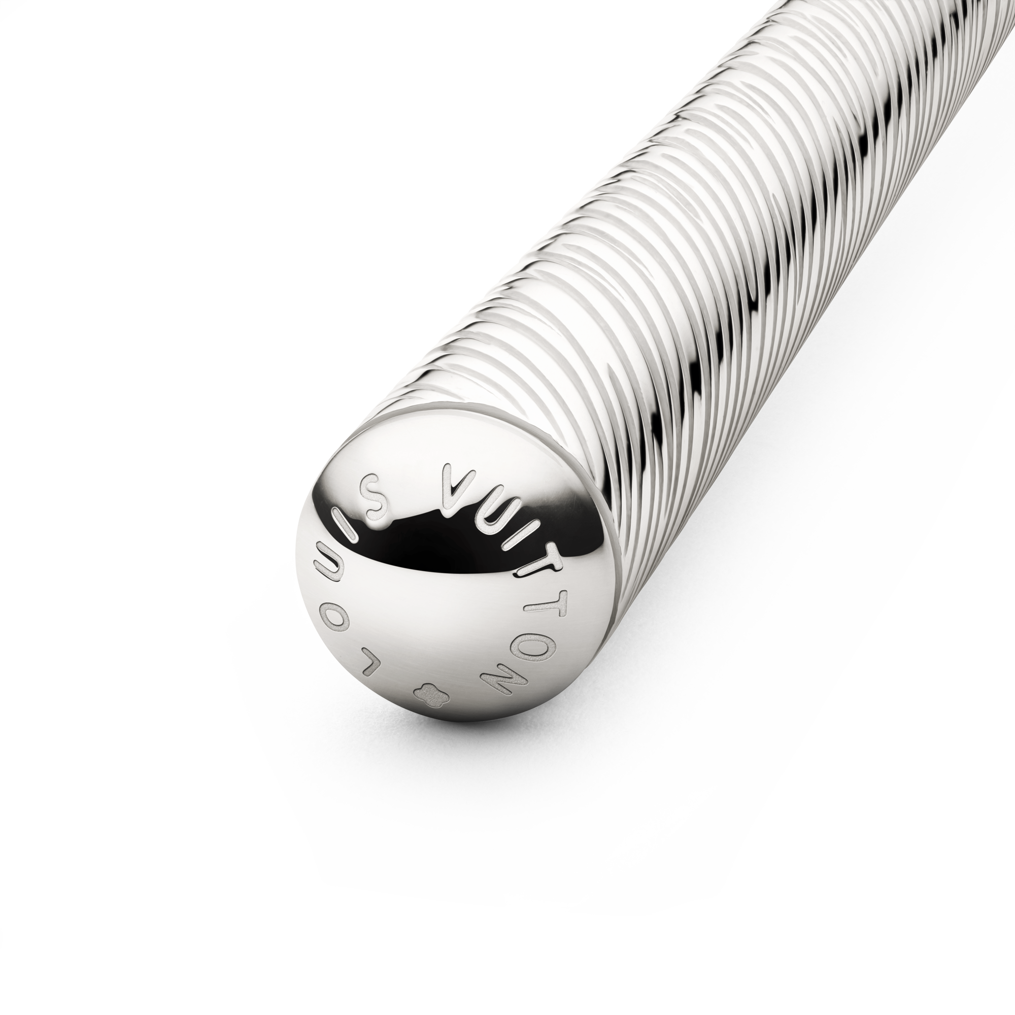 Rivet Epi 蛋糕刀 Epi 皮革 in 行李箱、旅行用品及家居精品