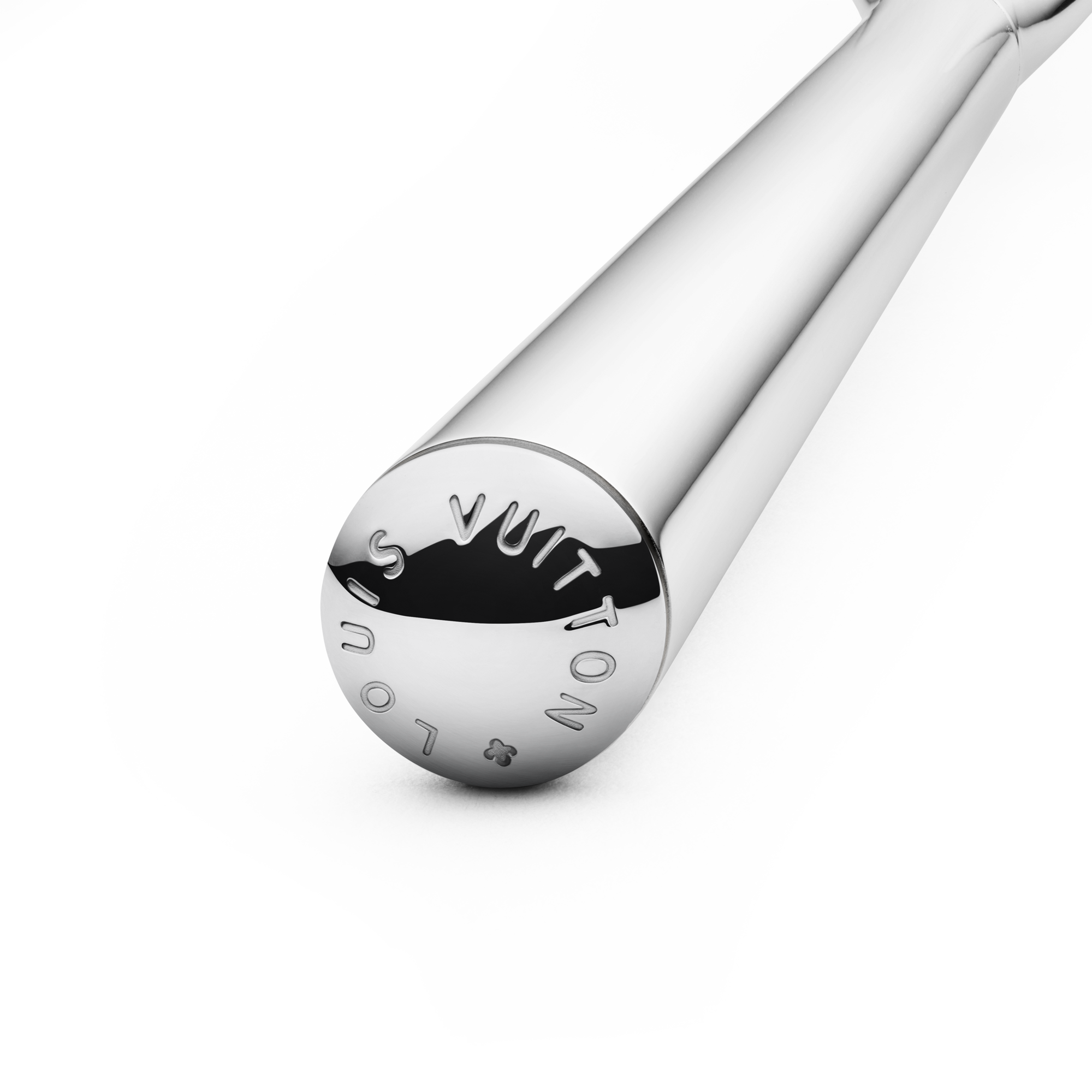 Rivet Dessert Set  in Trunks, Travel and Home