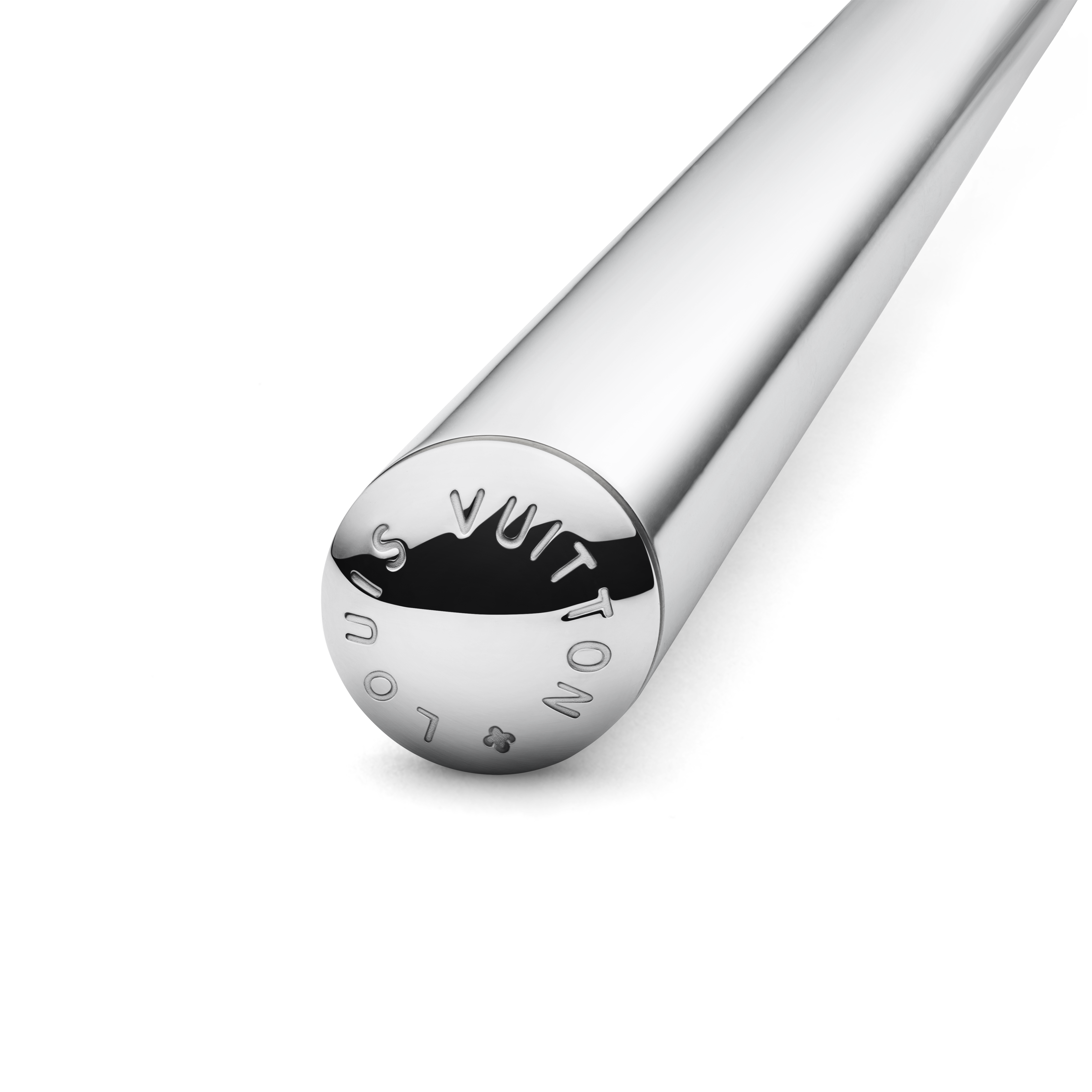 Rivet Dinner Set  in Trunks, Travel and Home