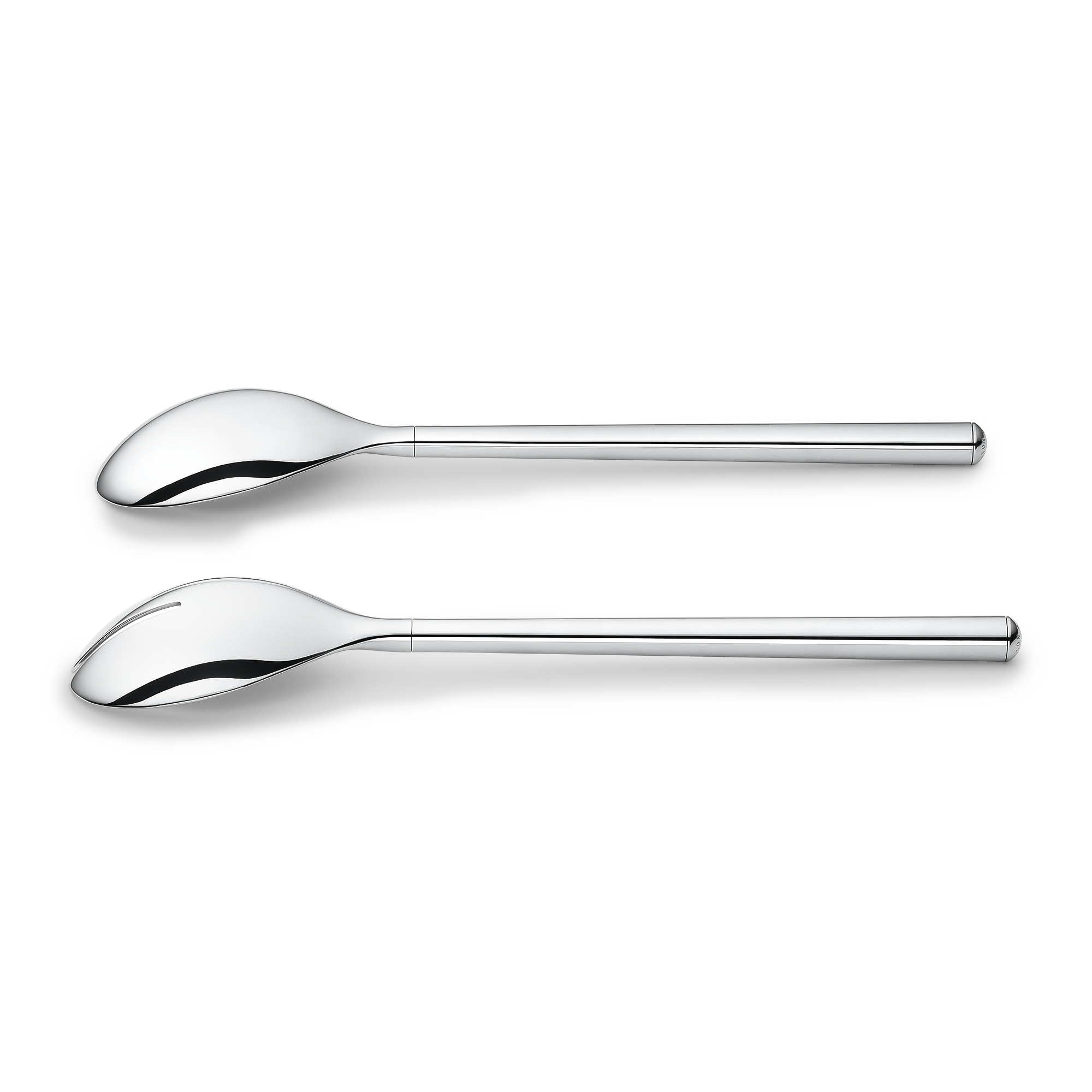 Rivet Serving Set  in Trunks, Travel and Home