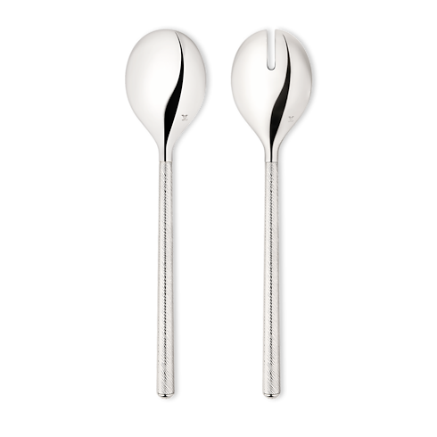 Rivet Epi 上菜匙套裝 Epi 皮革 in 行李箱、旅行用品及家居精品's 家居及餐具精品 餐桌藝術 collections by Louis Vuitton (產品縮放)