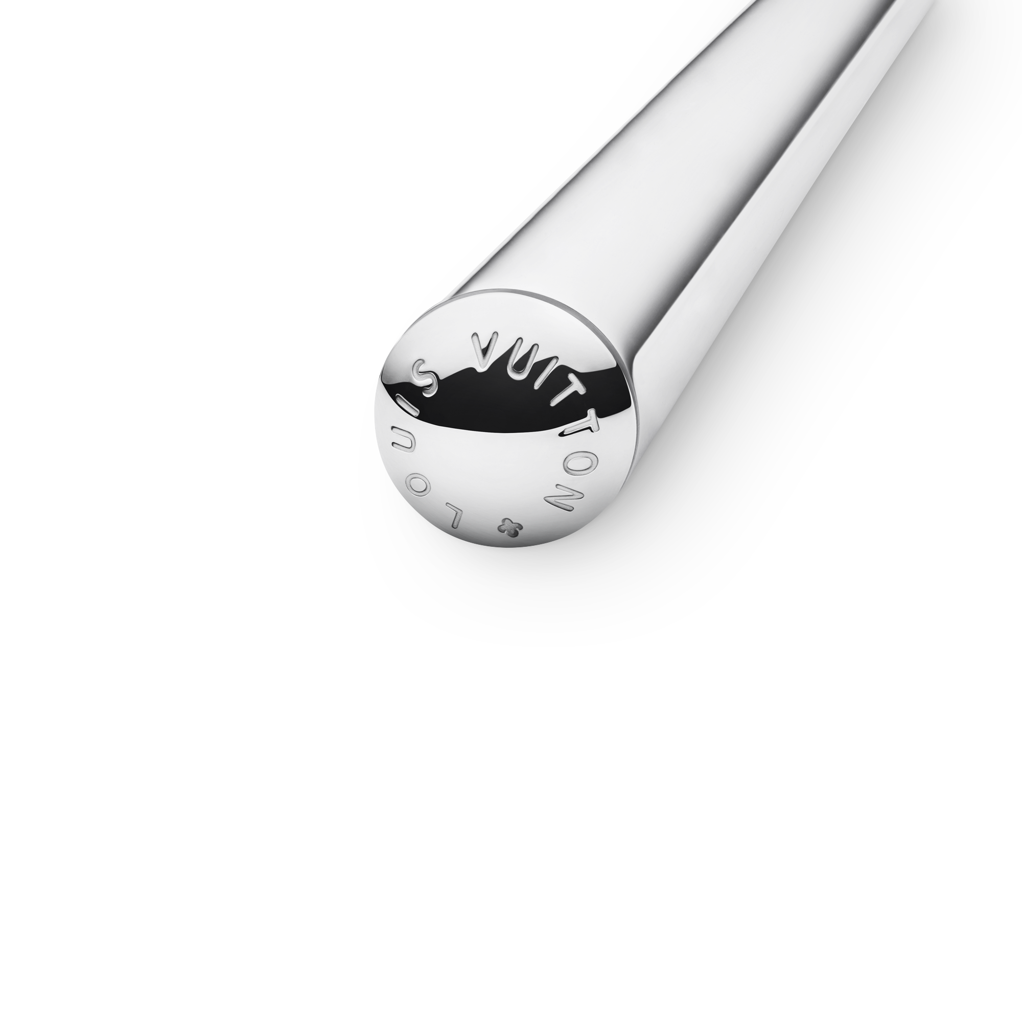 Rivet 咖啡匙六件套裝  in 行李箱、旅行用品及家居精品