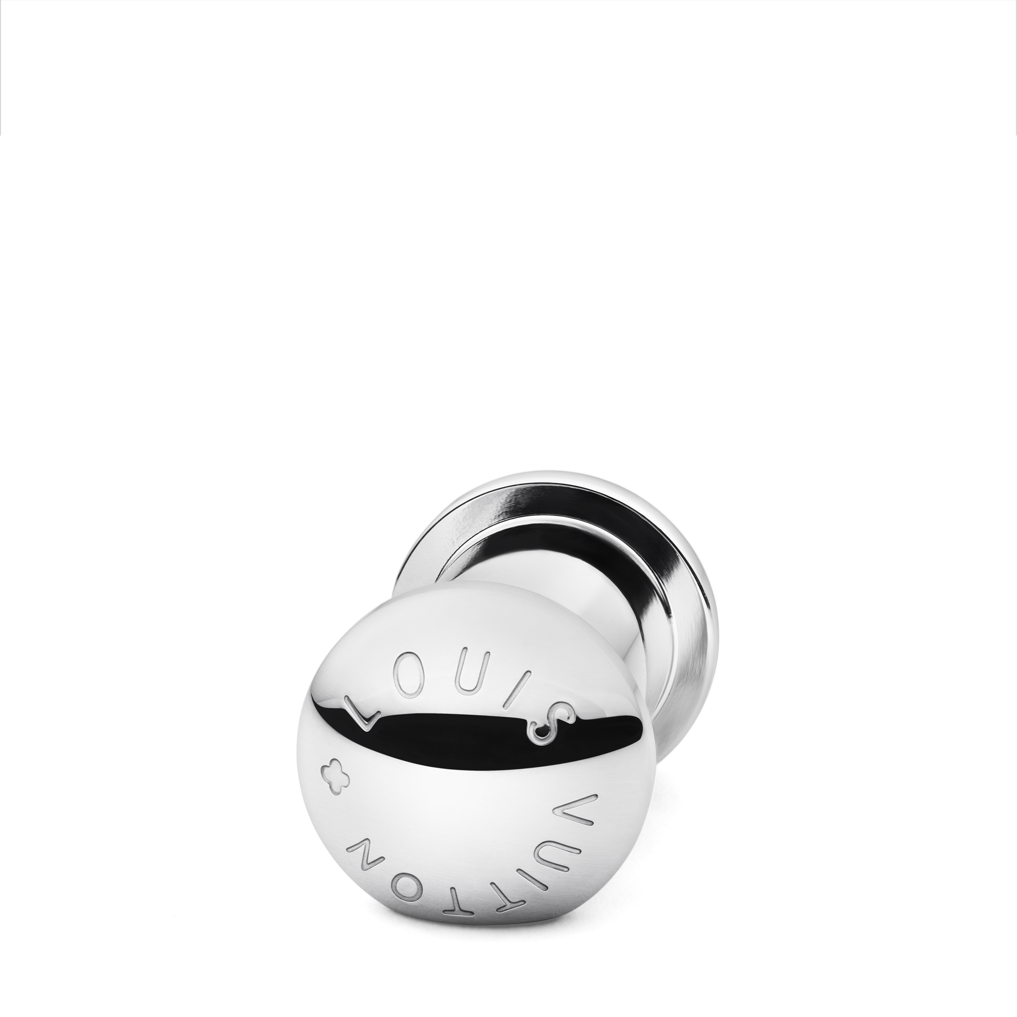 Rivet 刀托六件套裝  in 行李箱、旅行用品及家居精品