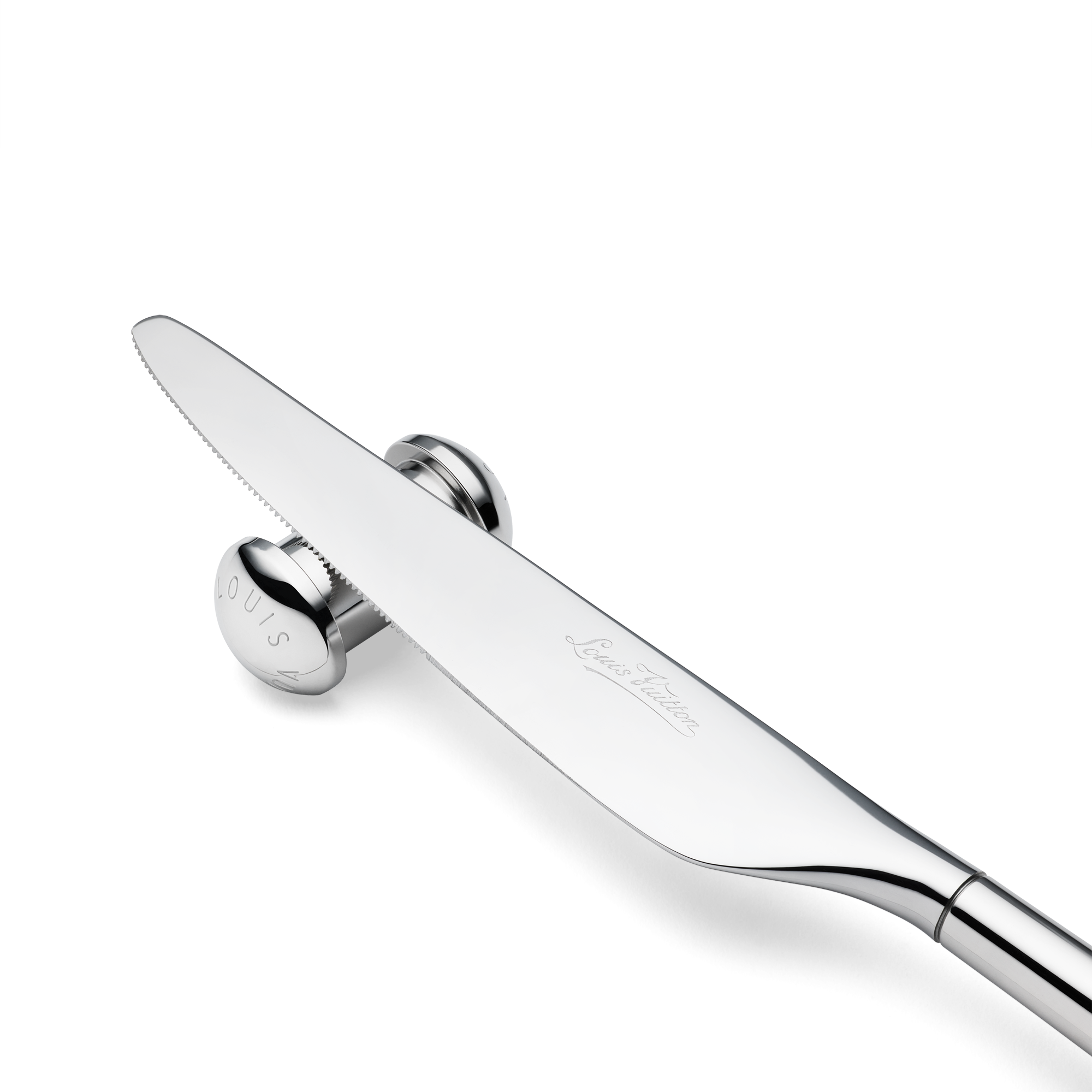 Rivet 刀托六件套裝  in 行李箱、旅行用品及家居精品