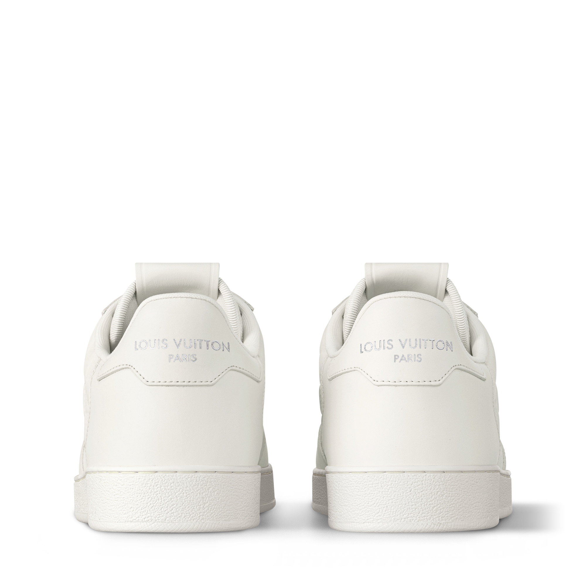 Rivoli 運動鞋  in 男士