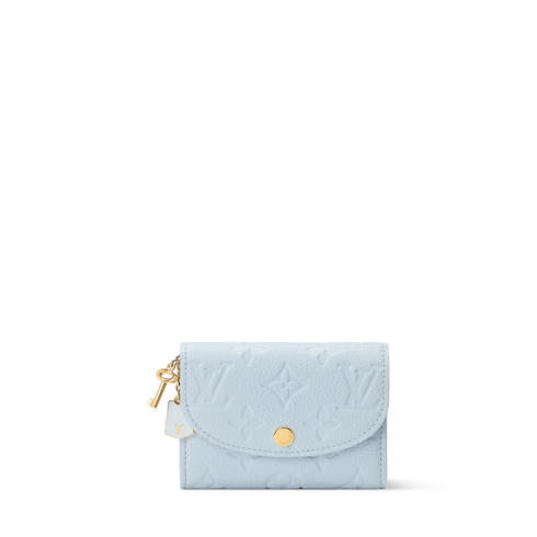 GLACIAL BLUE (缺貨)
