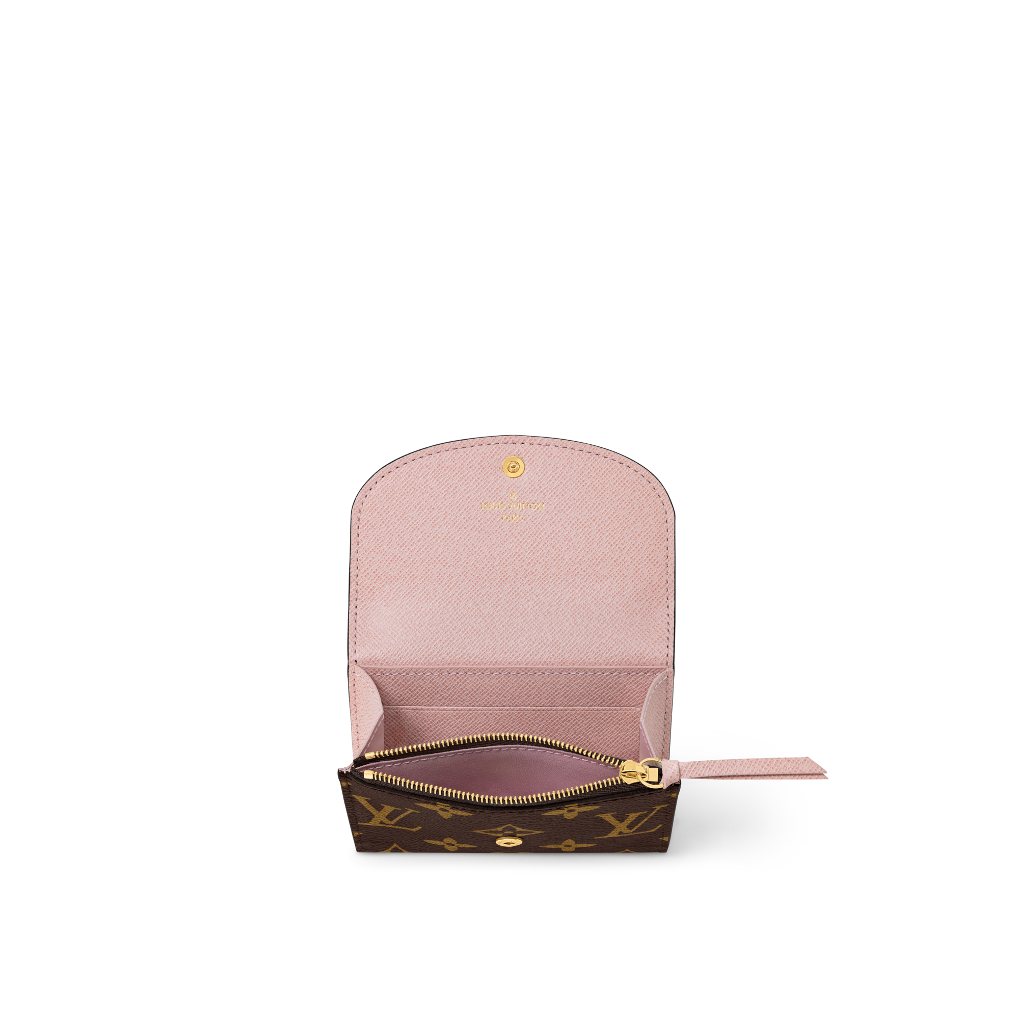 Rose Ballerine (Out of stock)