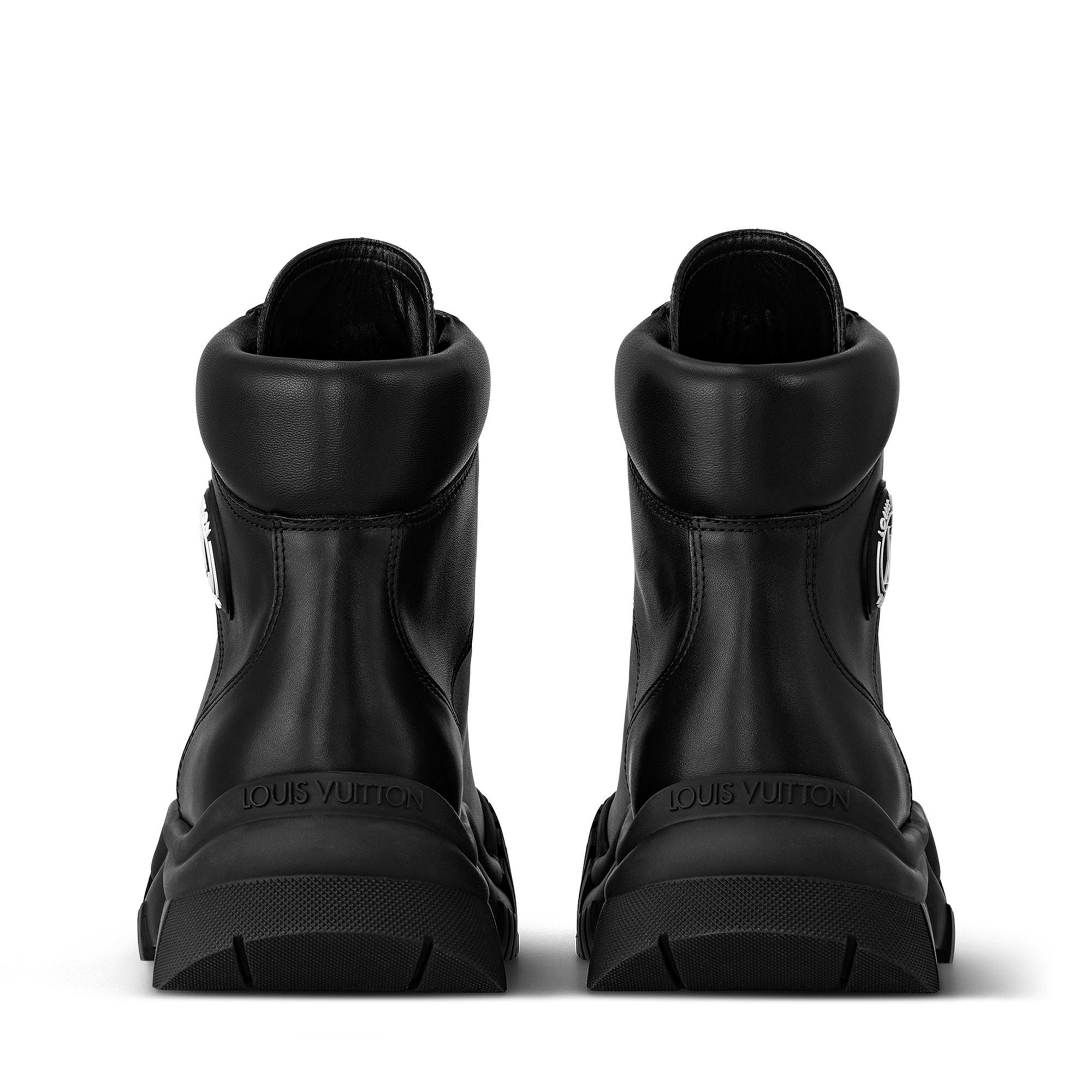 Ruby Flat Ranger  in Women