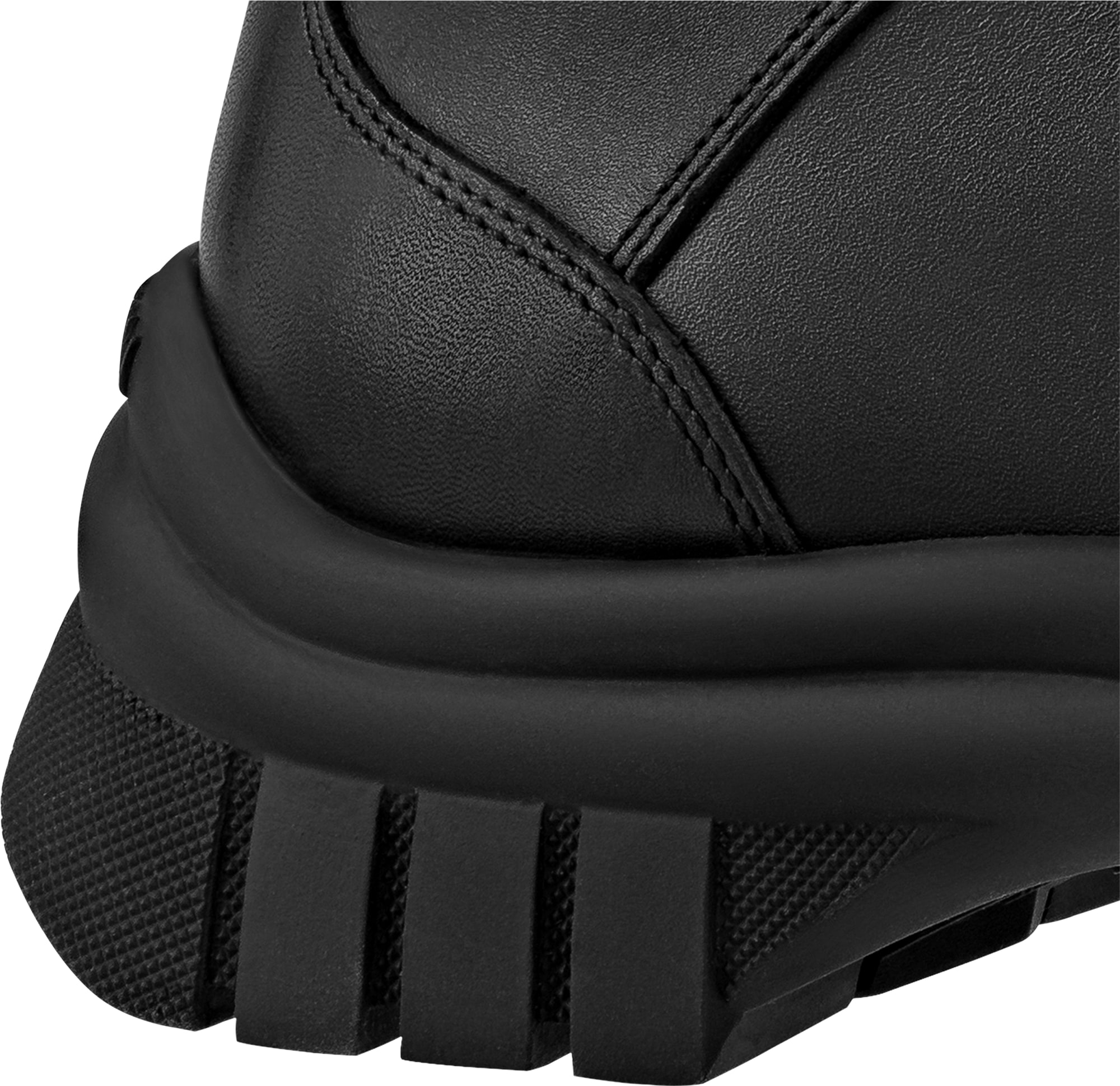 Ruby Flat Ranger  in Women