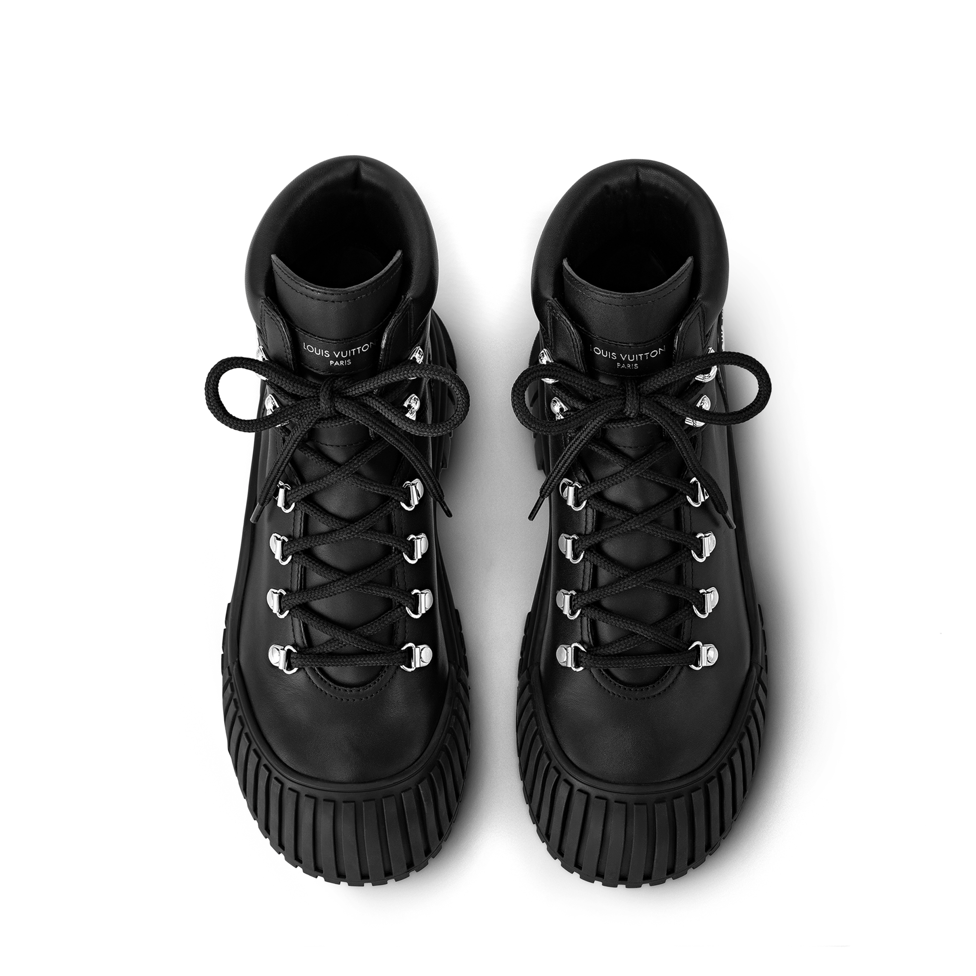 Ruby Flat Ranger  in Women