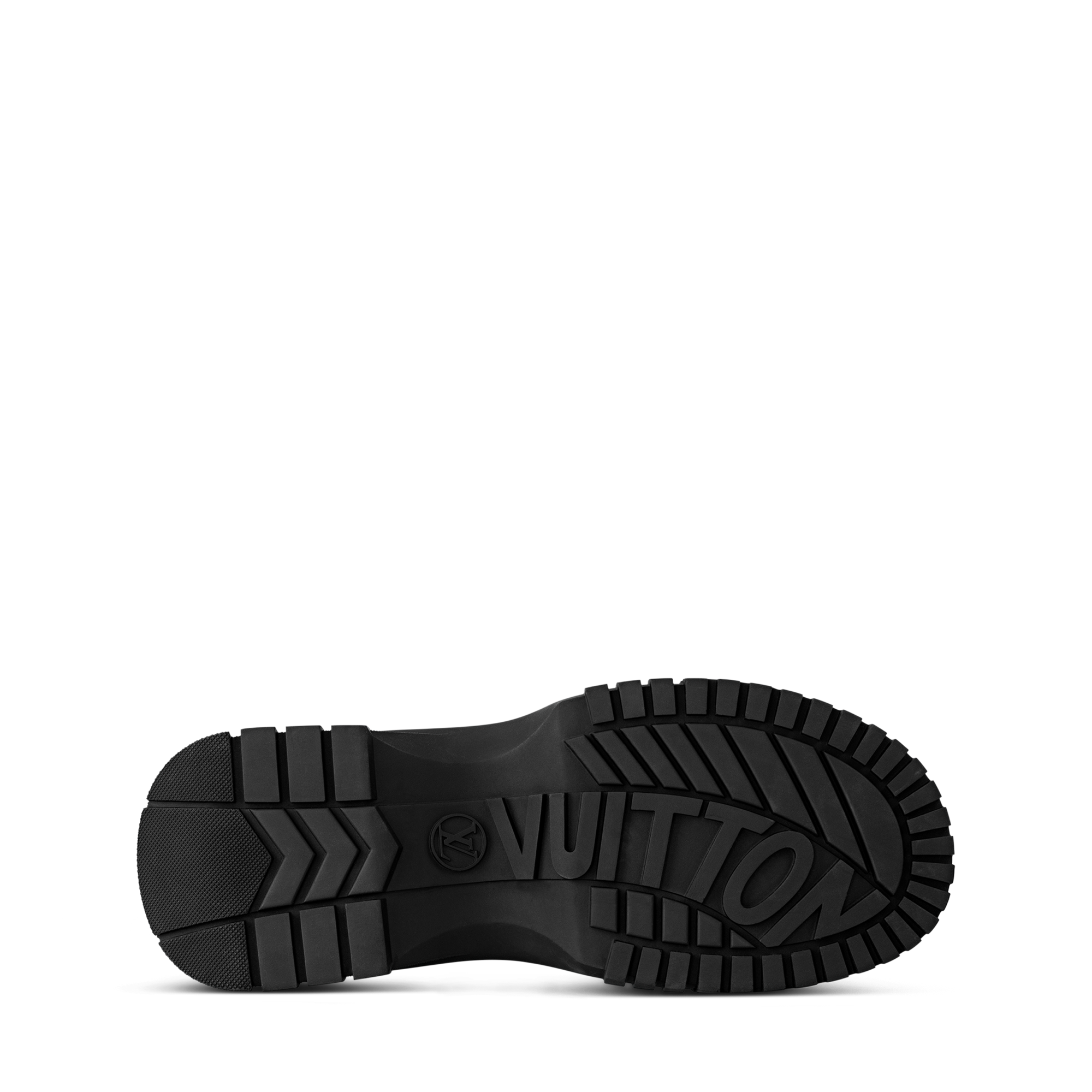 Ruby Flat Ranger  in Women