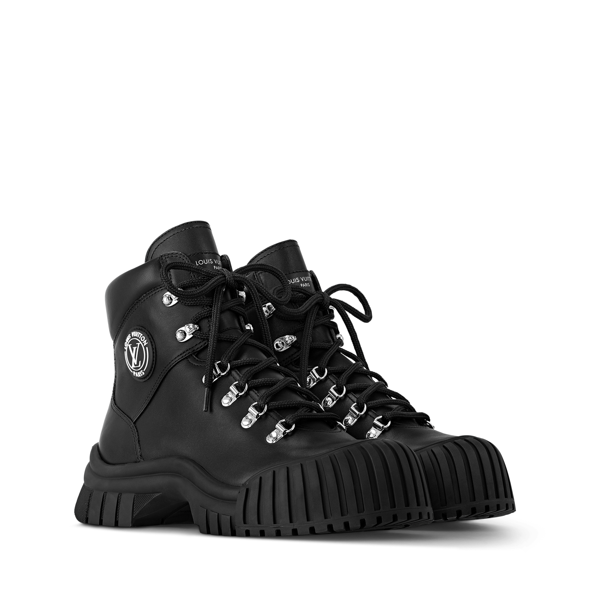 Ruby Flat Ranger  in Women