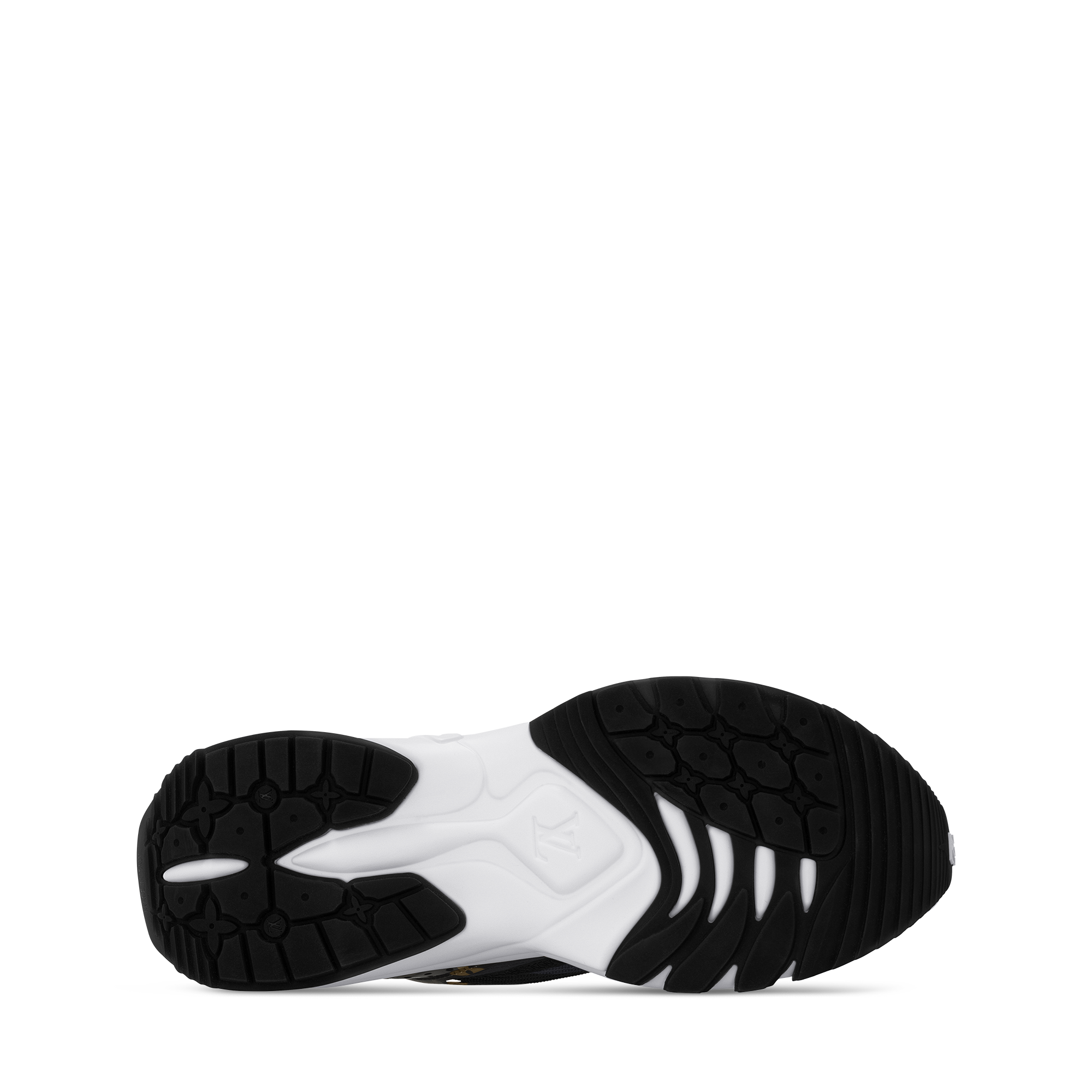 Run 55 Sneaker  in Women