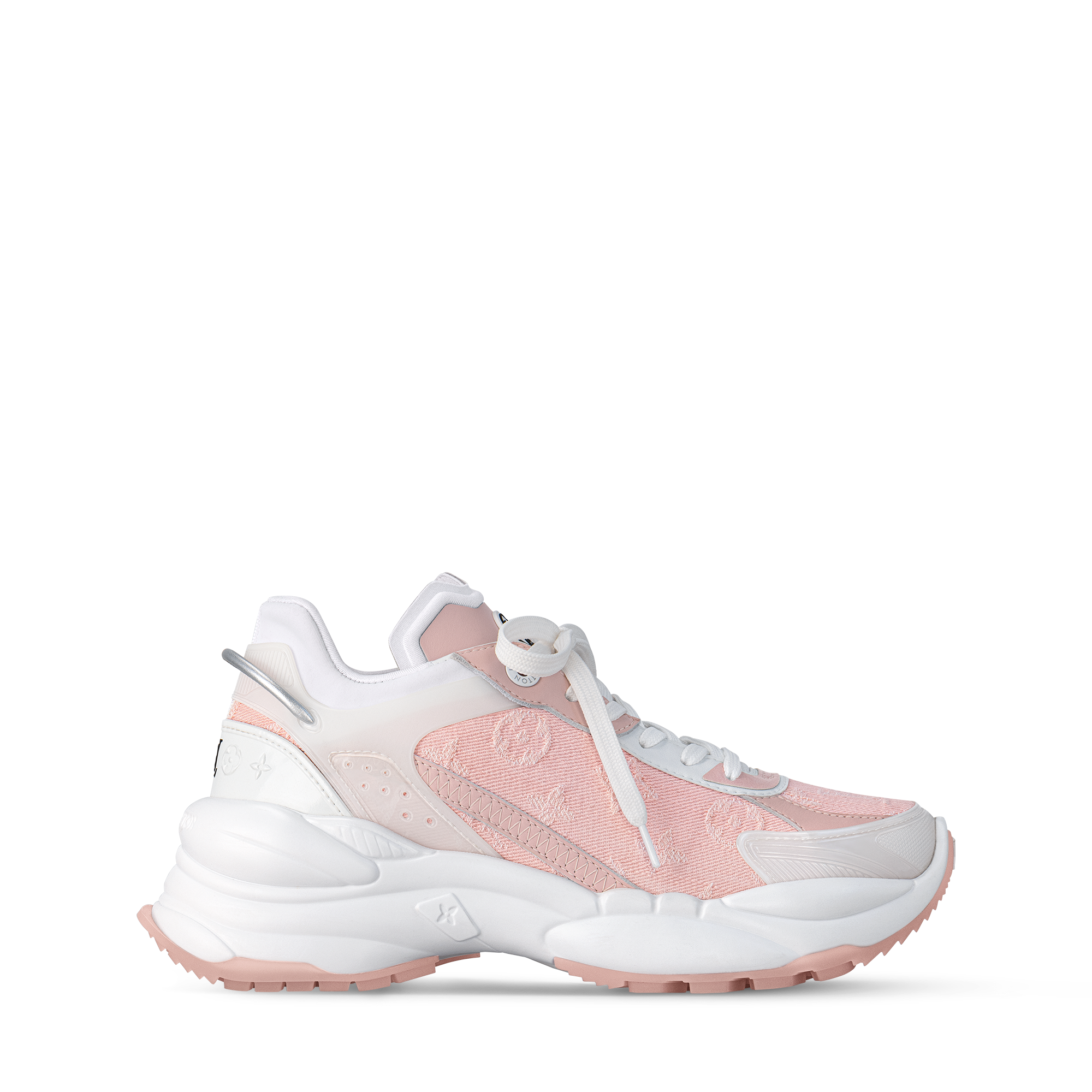 Run 55 Sneaker  in Women