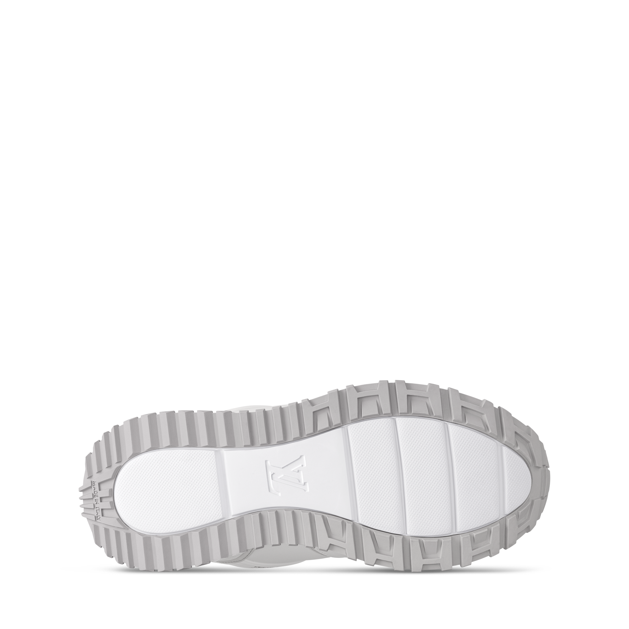 Run Away Maxi 運動鞋  in 男士