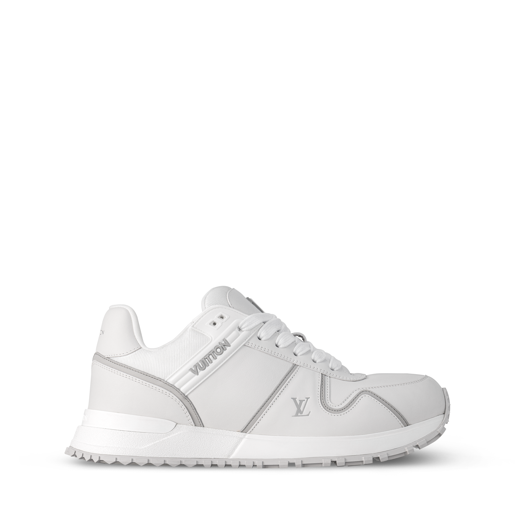 Run Away Maxi 運動鞋  in 男士